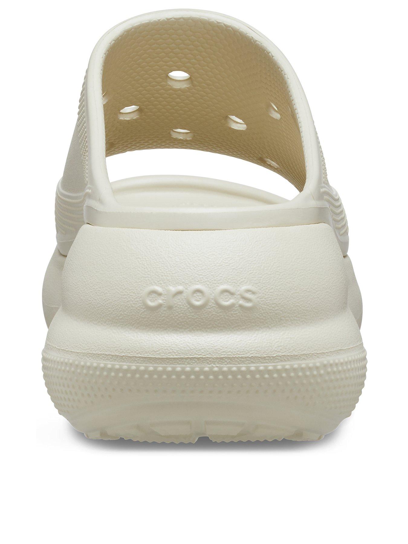 crocs-crocs-crush-slide-sandal-boneback