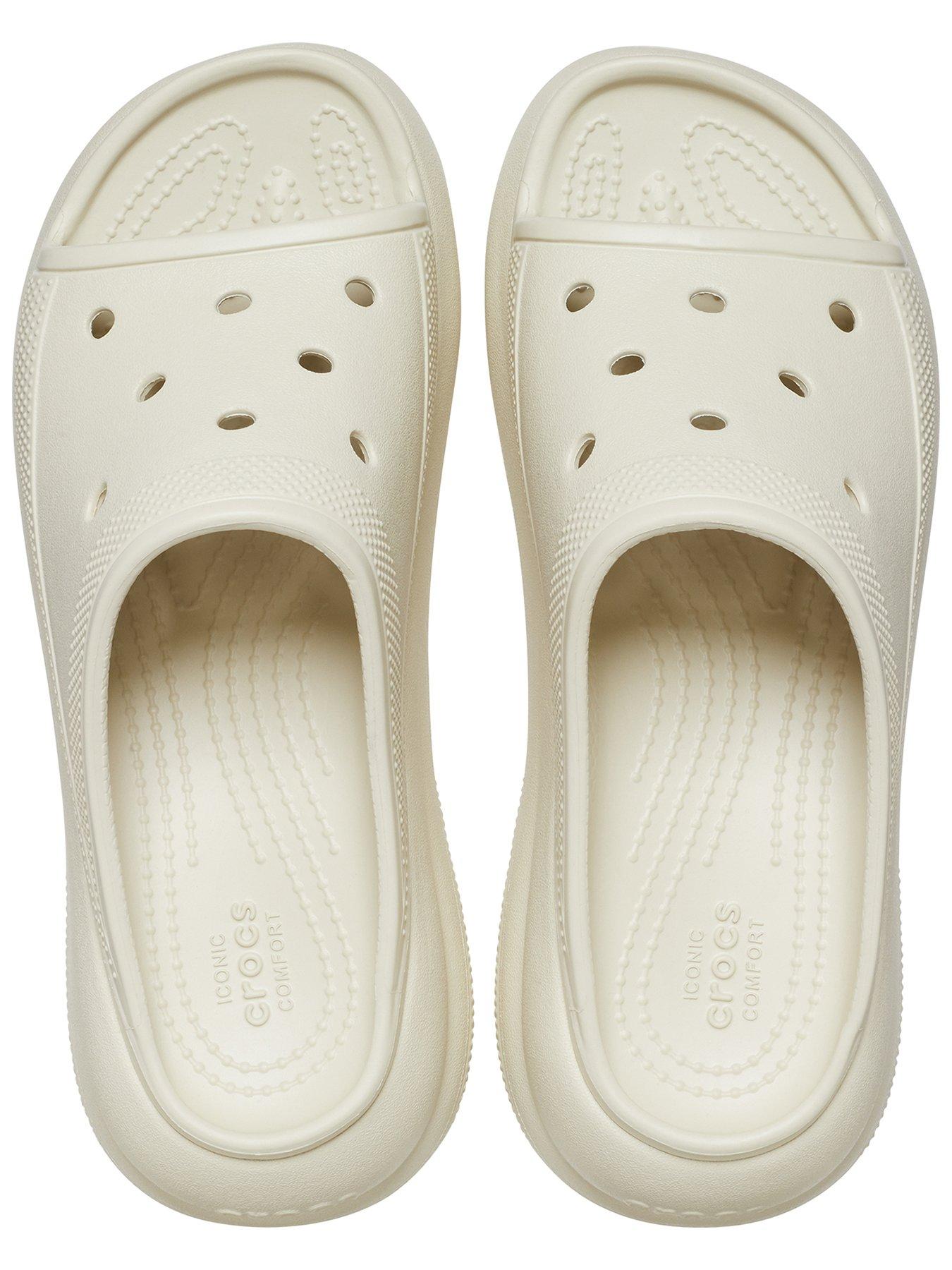 crocs-crocs-crush-slide-sandal-boneoutfit