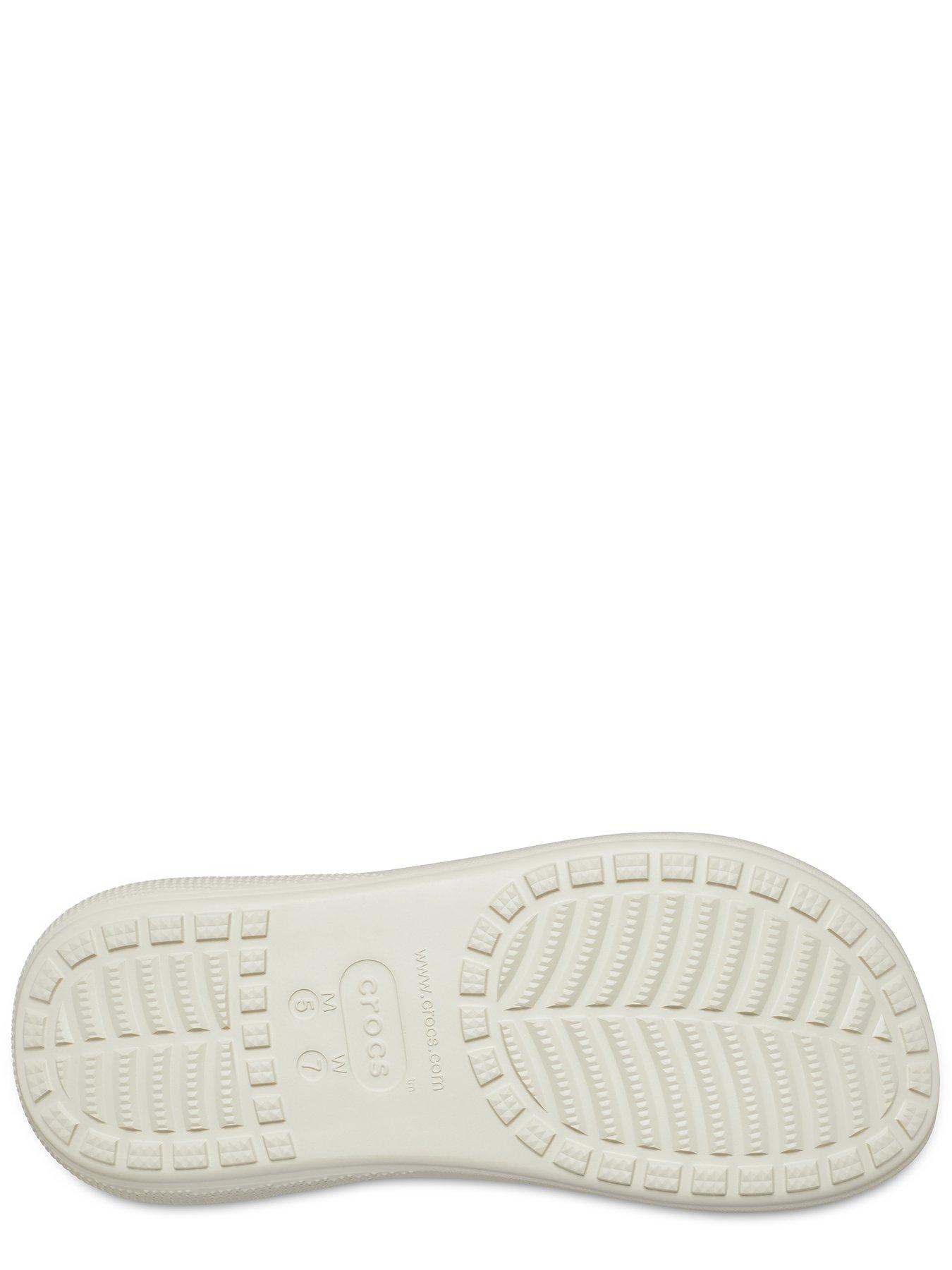 crocs-crocs-crush-slide-sandal-bonedetail