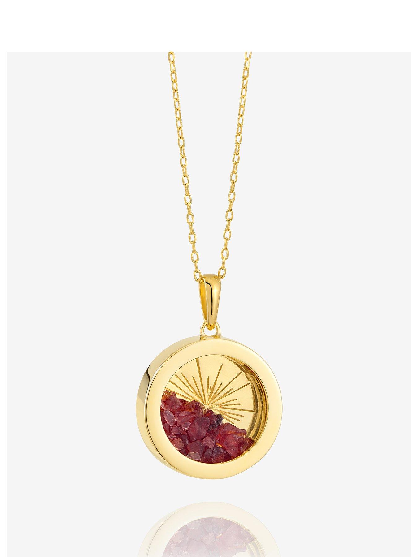 rachel-jackson-medium-deco-sun-amulet-birthstone-necklace-goldfront