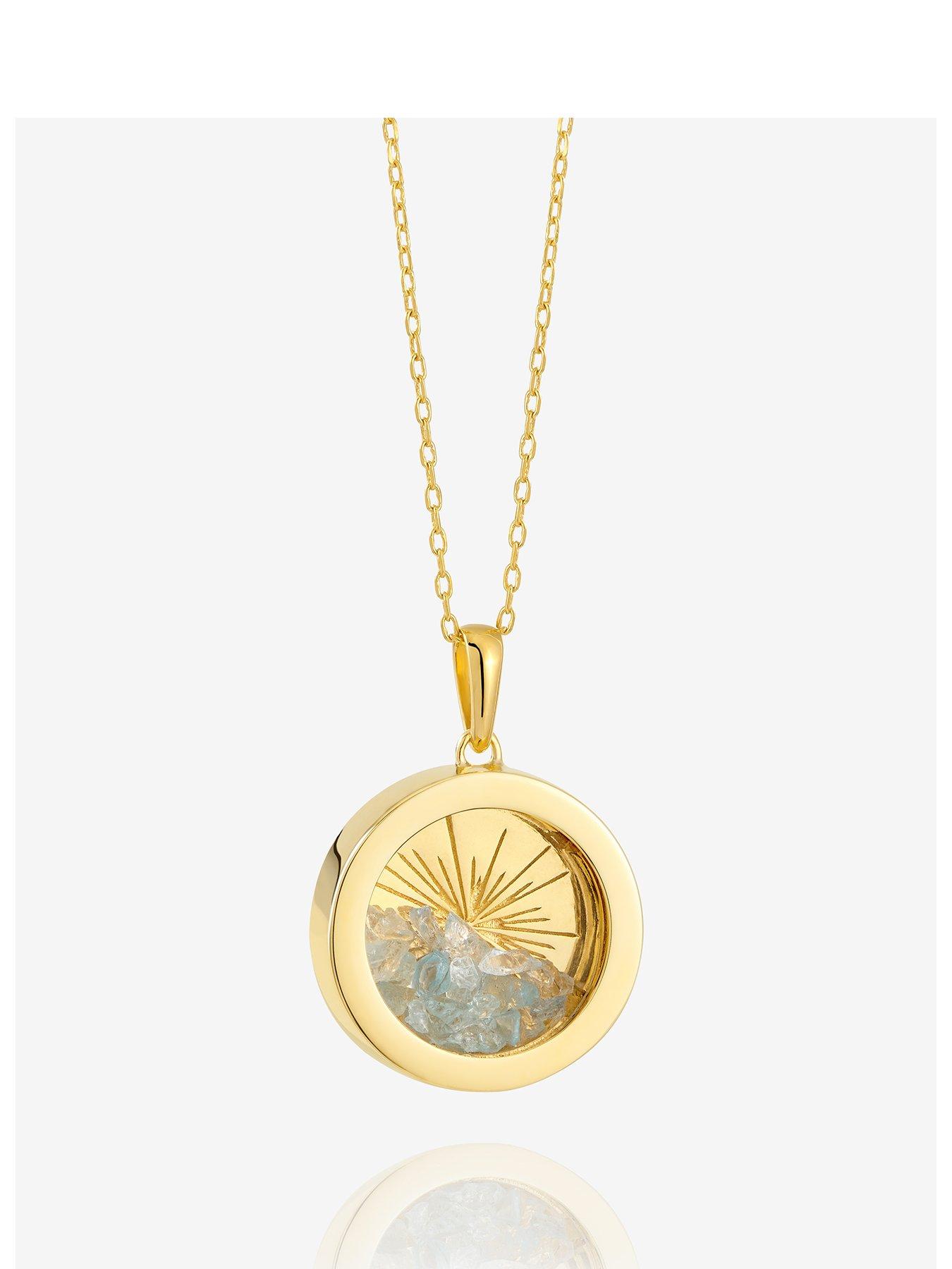 rachel-jackson-medium-deco-sun-amulet-birthstone-necklace-gold