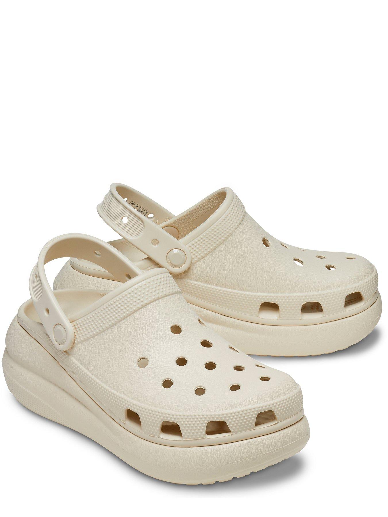 crocs-crocs-crush-clog-clog-bonestillFront