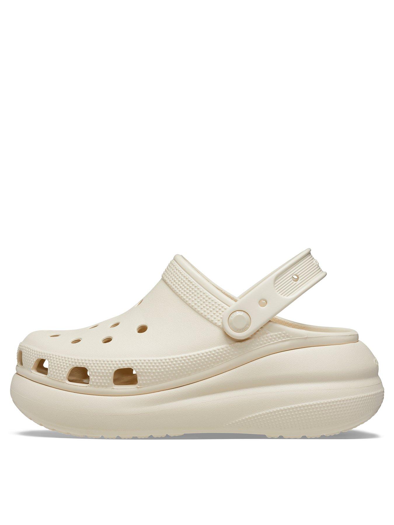 crocs-crocs-crush-clog-clog-boneback