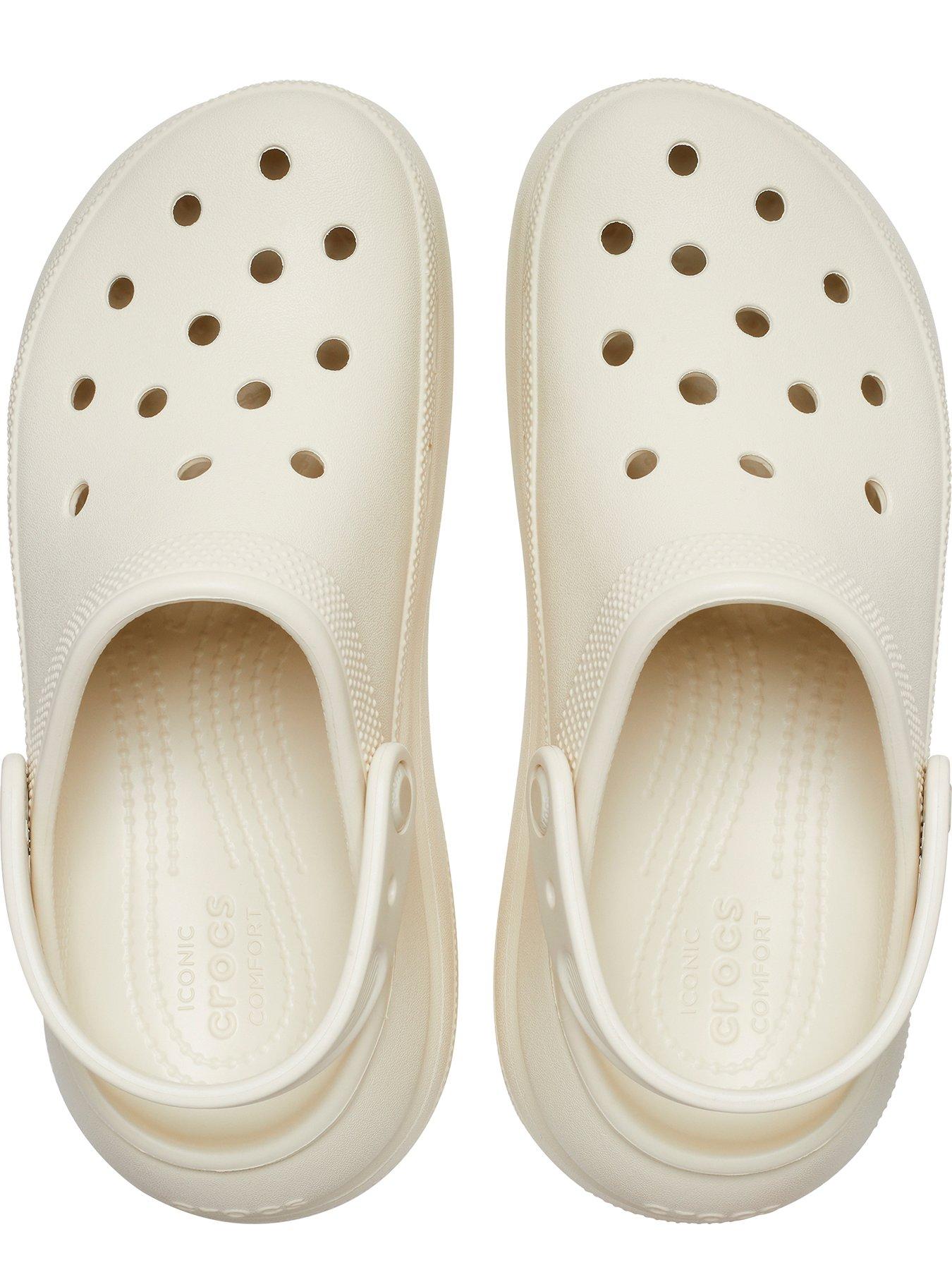 crocs-crocs-crush-clog-clog-boneoutfit