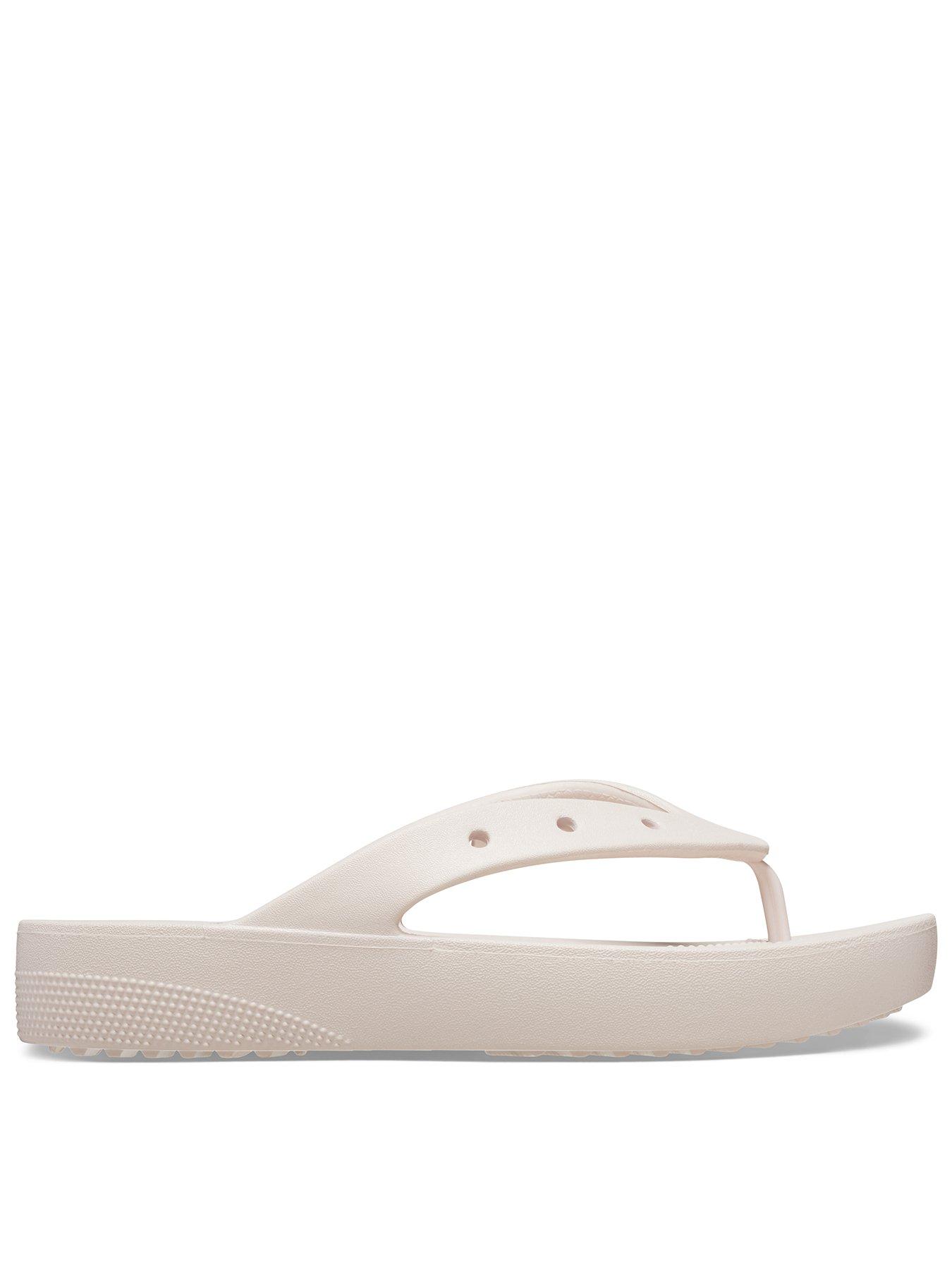 crocs-crocs-classic-platform-flip-wedge-quartz-pink