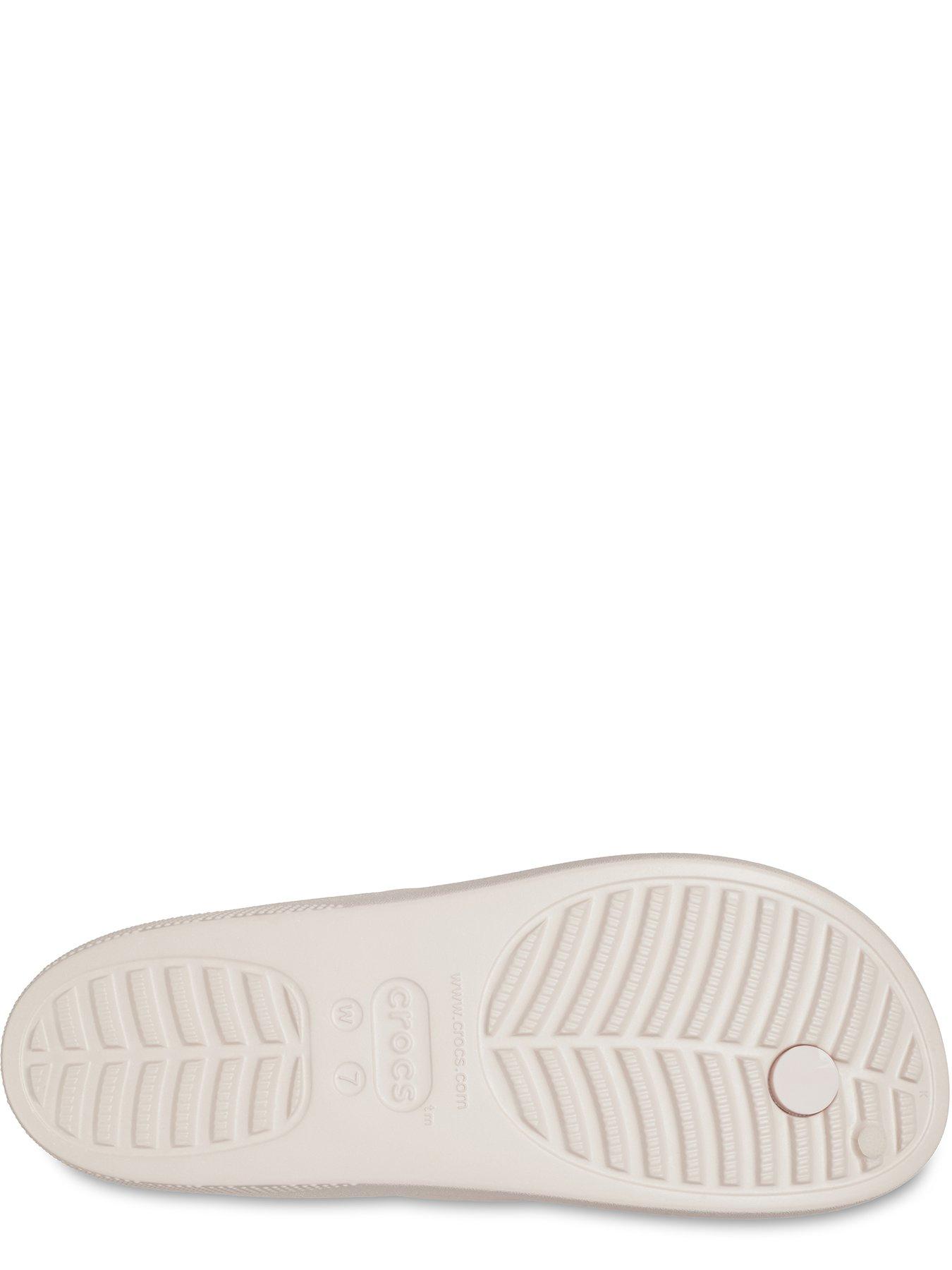 crocs-crocs-classic-platform-flip-wedge-quartz-pinkdetail