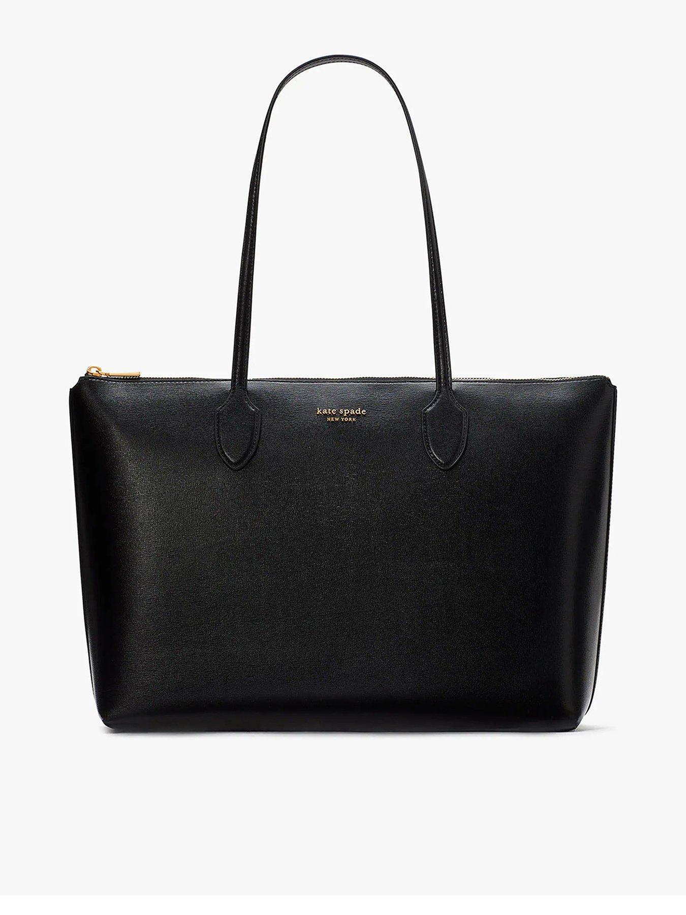 Kate deals spade wyn