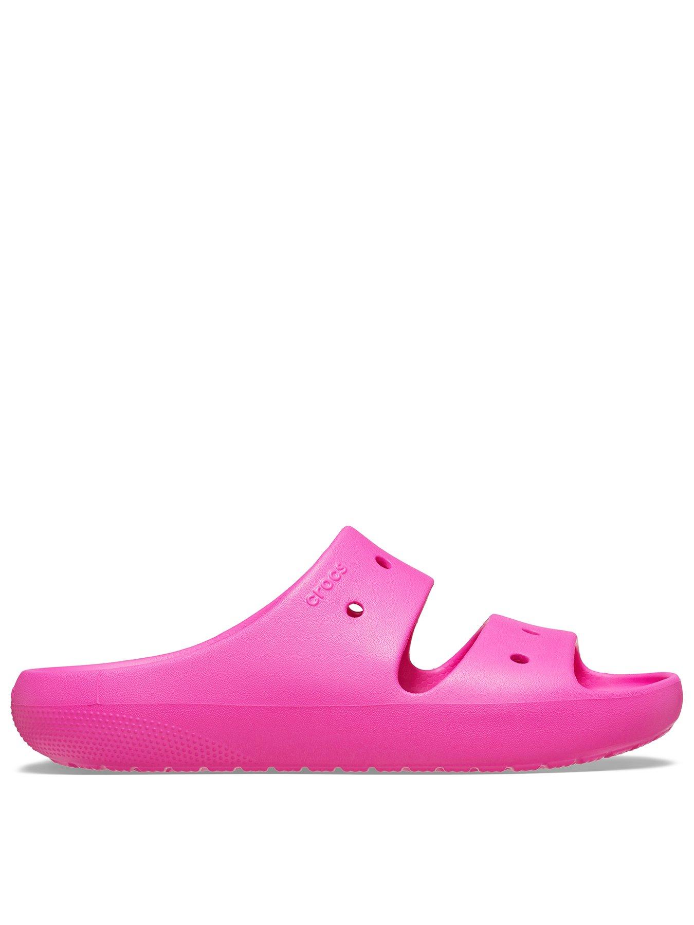 crocs-crocs-classic-sandal-juice-pinkfront