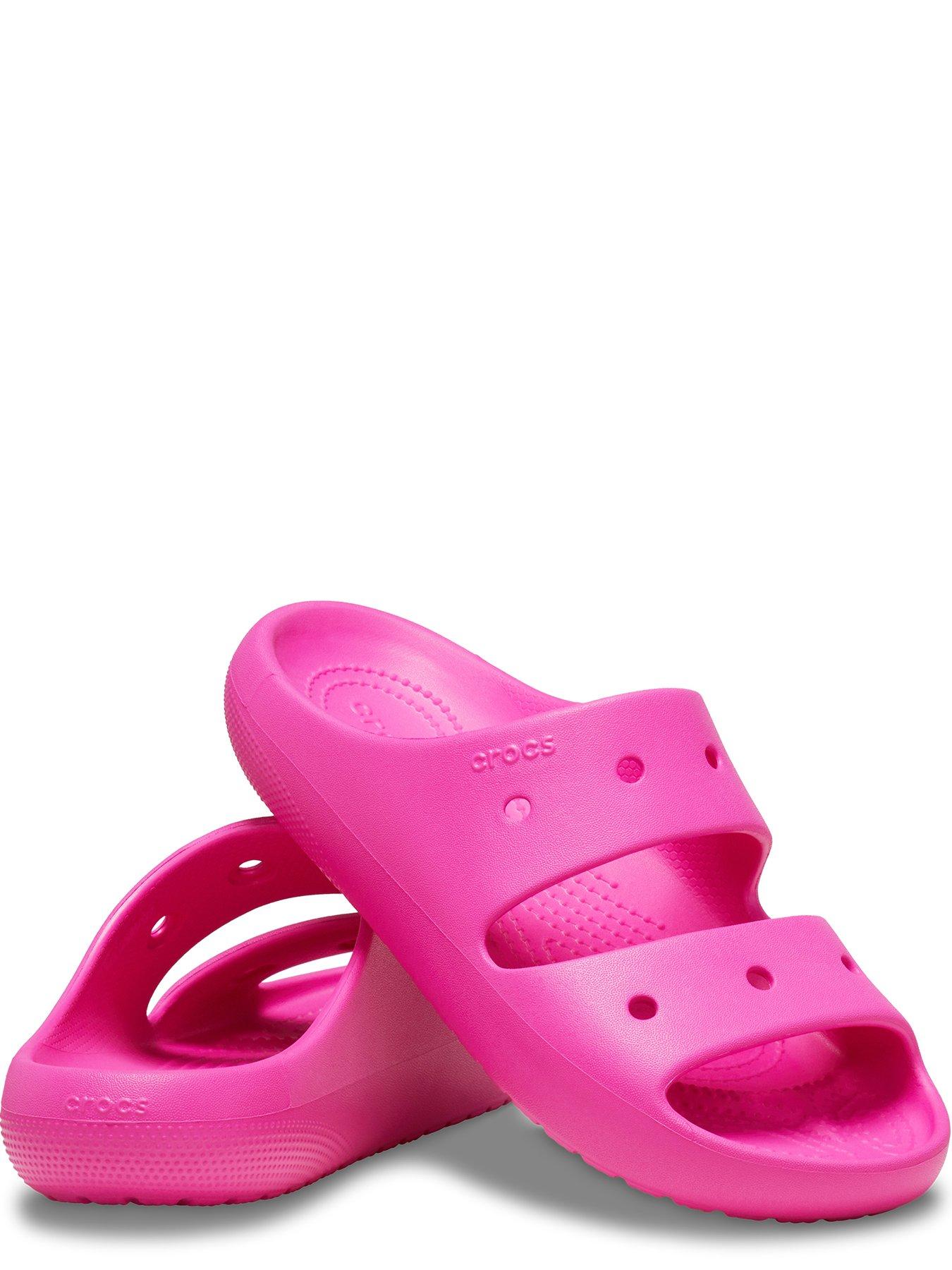 crocs-crocs-classic-sandal-juice-pinkstillFront