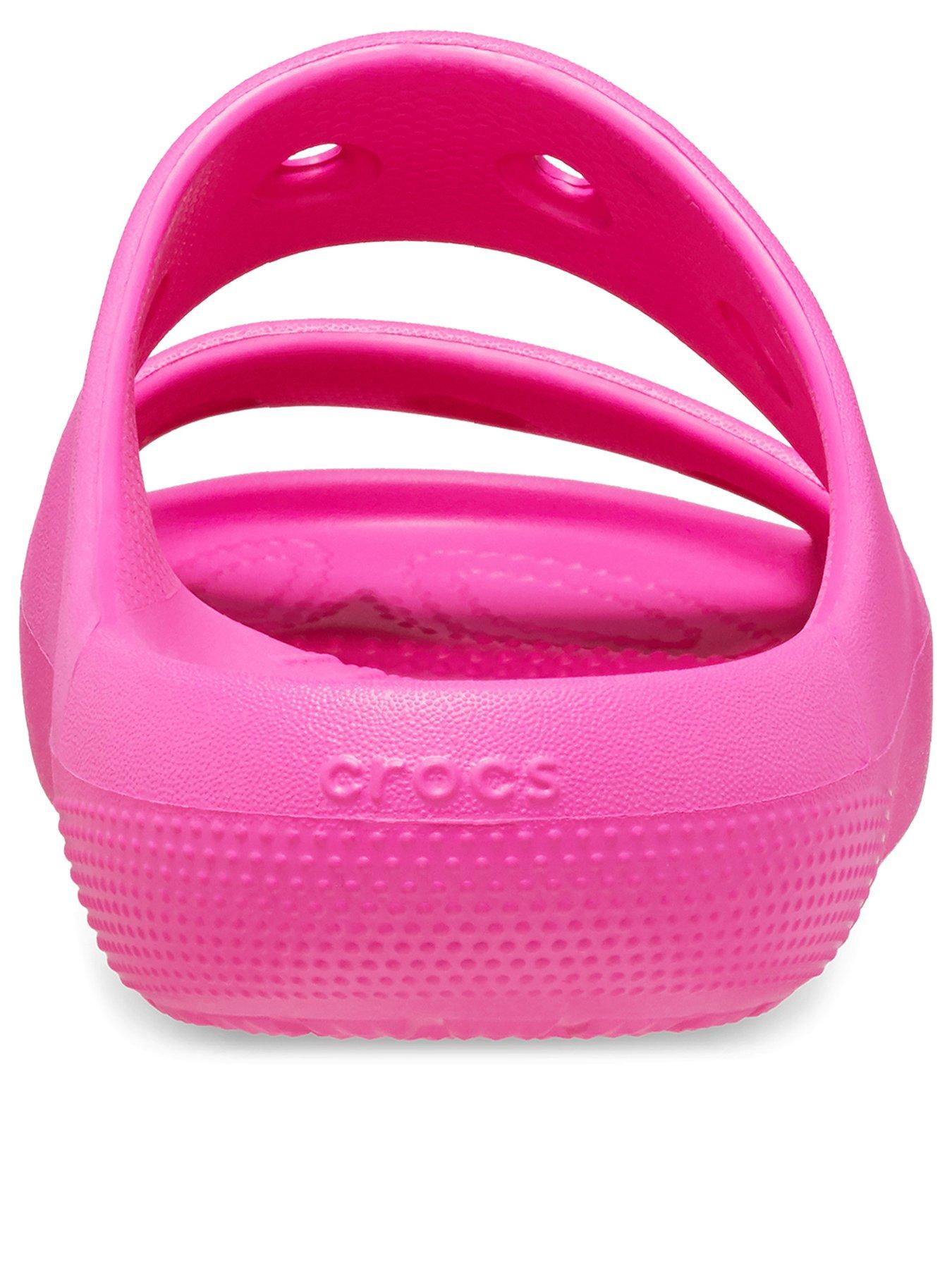 crocs-crocs-classic-sandal-juice-pinkback