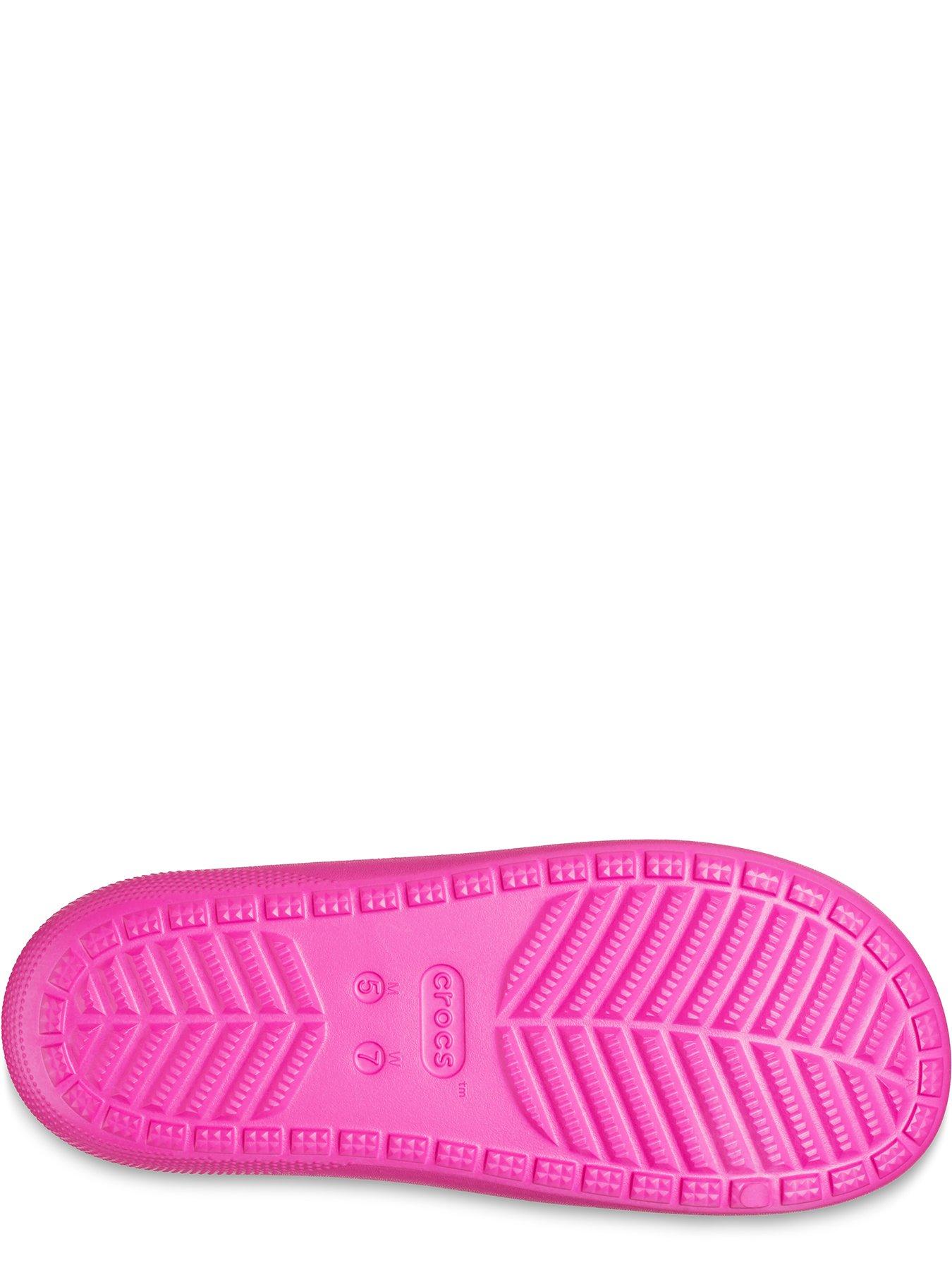 crocs-crocs-classic-sandal-juice-pinkdetail