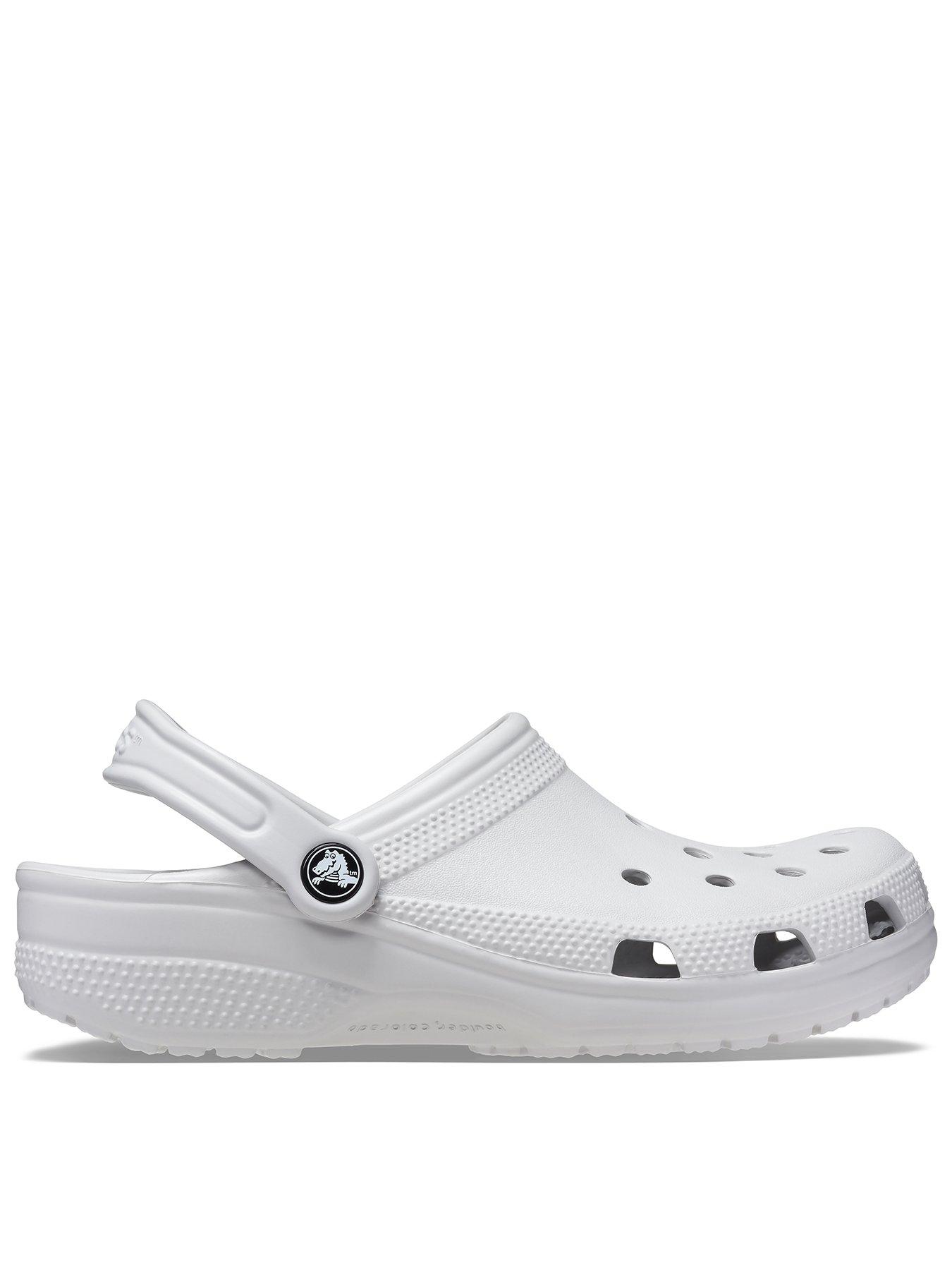 crocs-classic-clog-atmosphere-grey