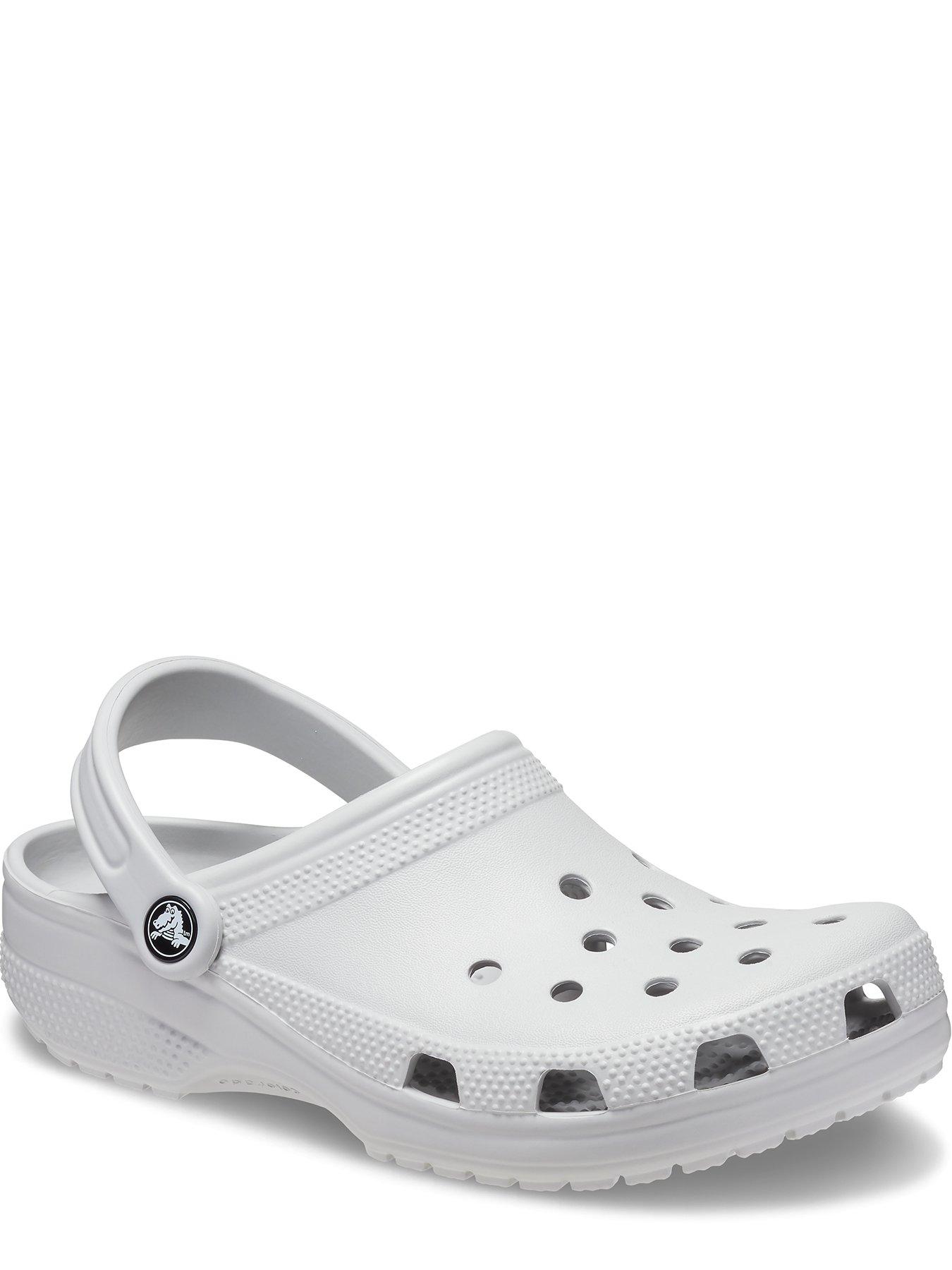 crocs-crocs-classic-clog-atmospherestillFront