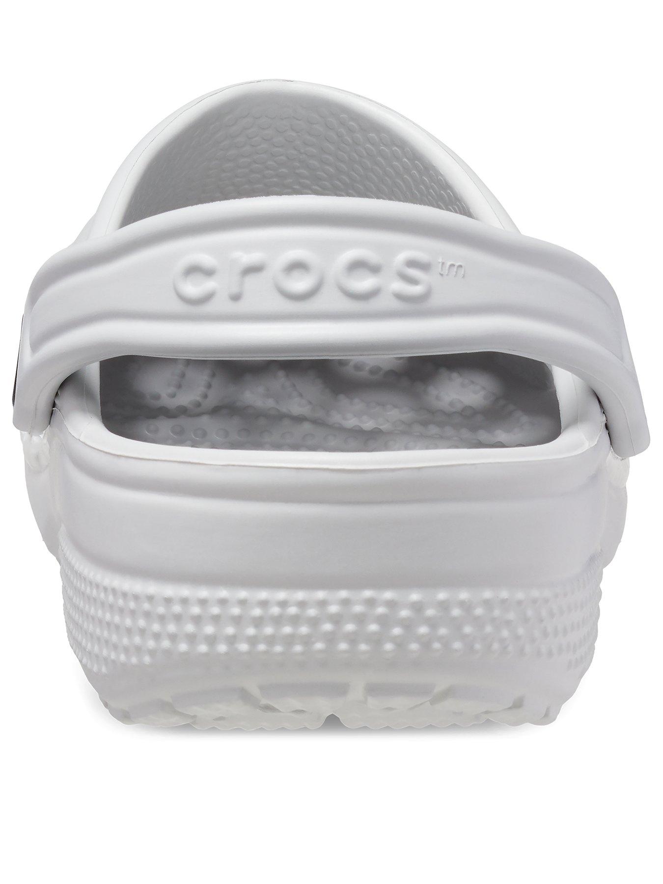 crocs-crocs-classic-clog-atmosphereback