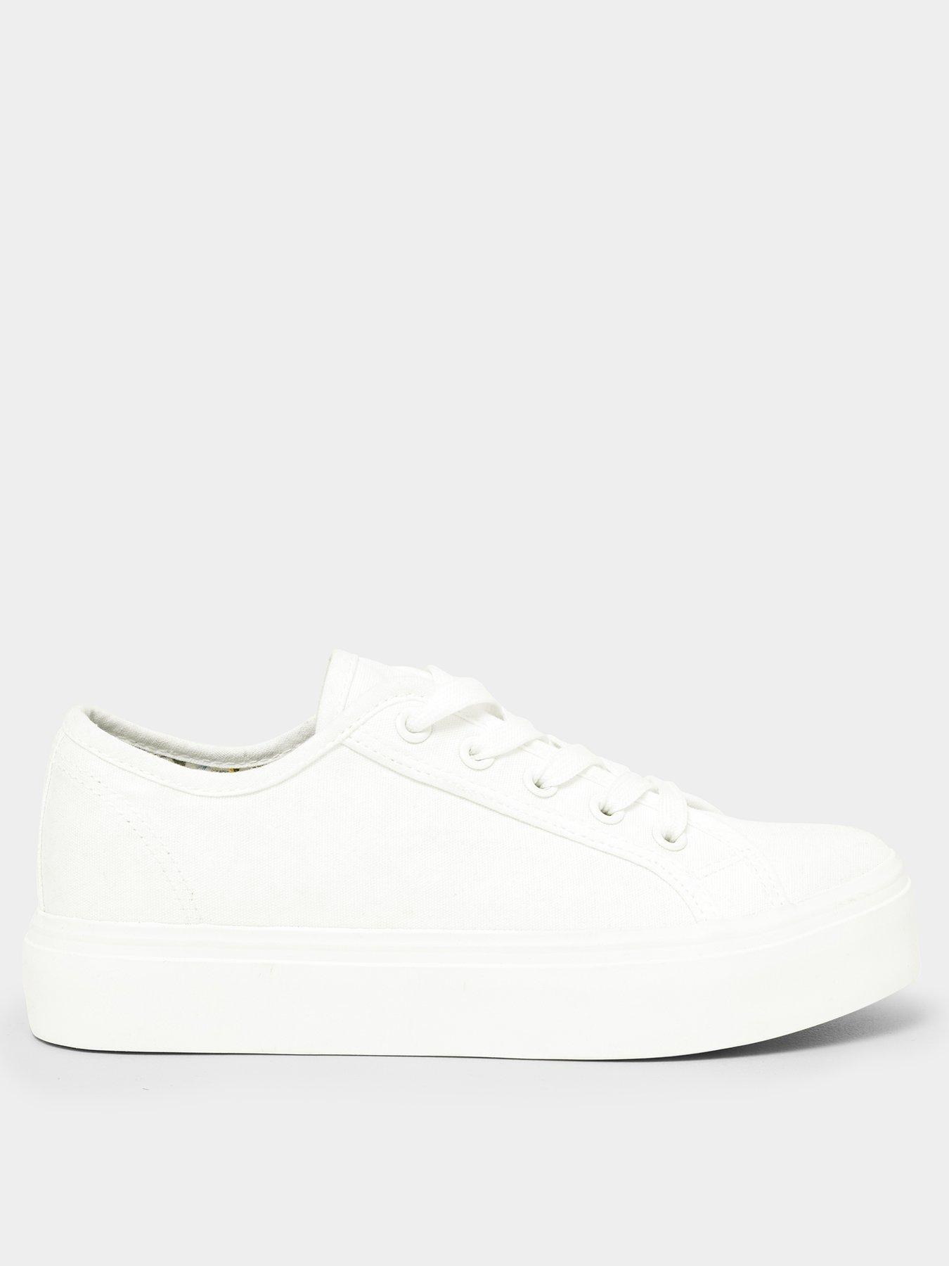 joe-browns-got-to-have-it-pumps-whiteback
