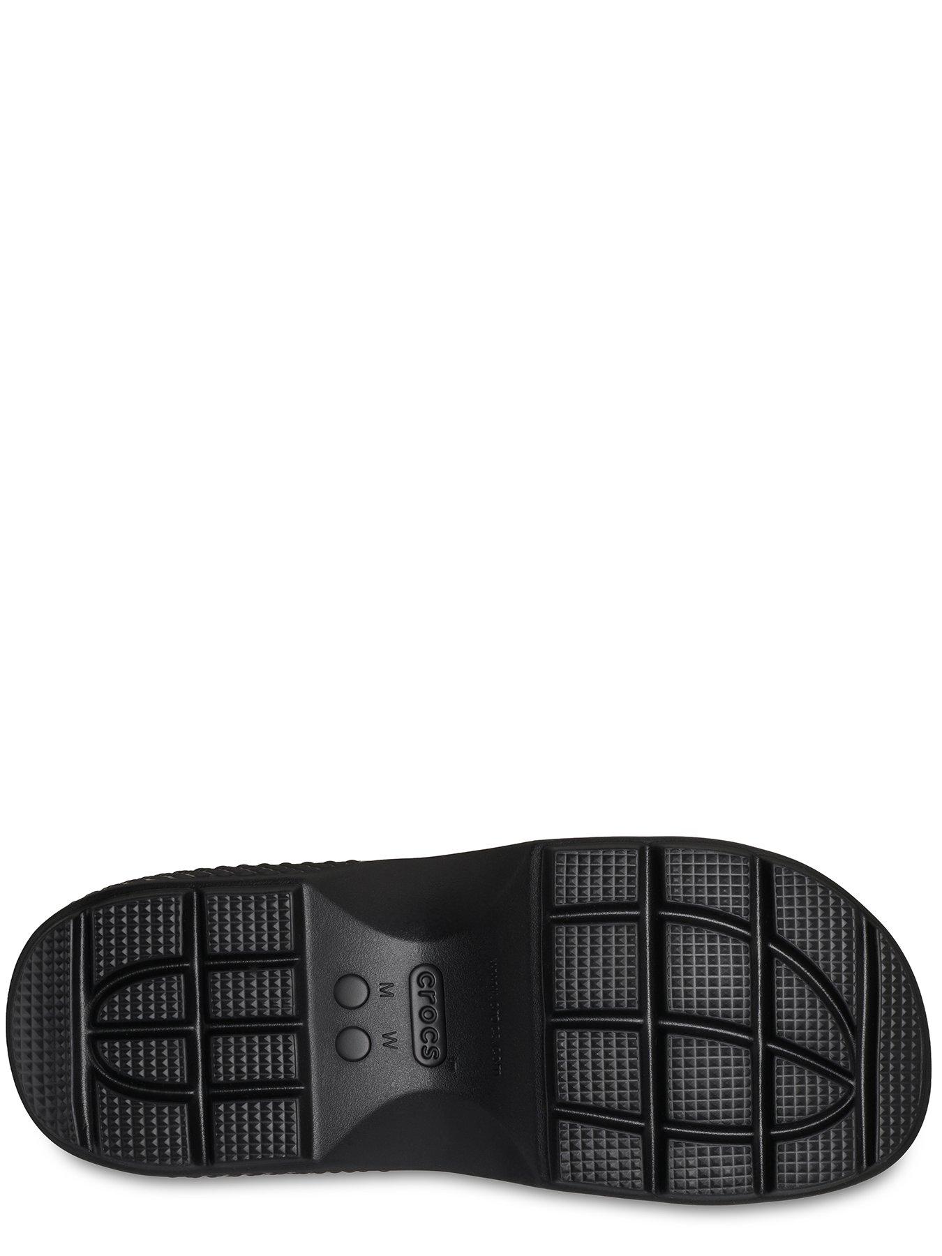 crocs-crocs-stomp-slide-blackdetail