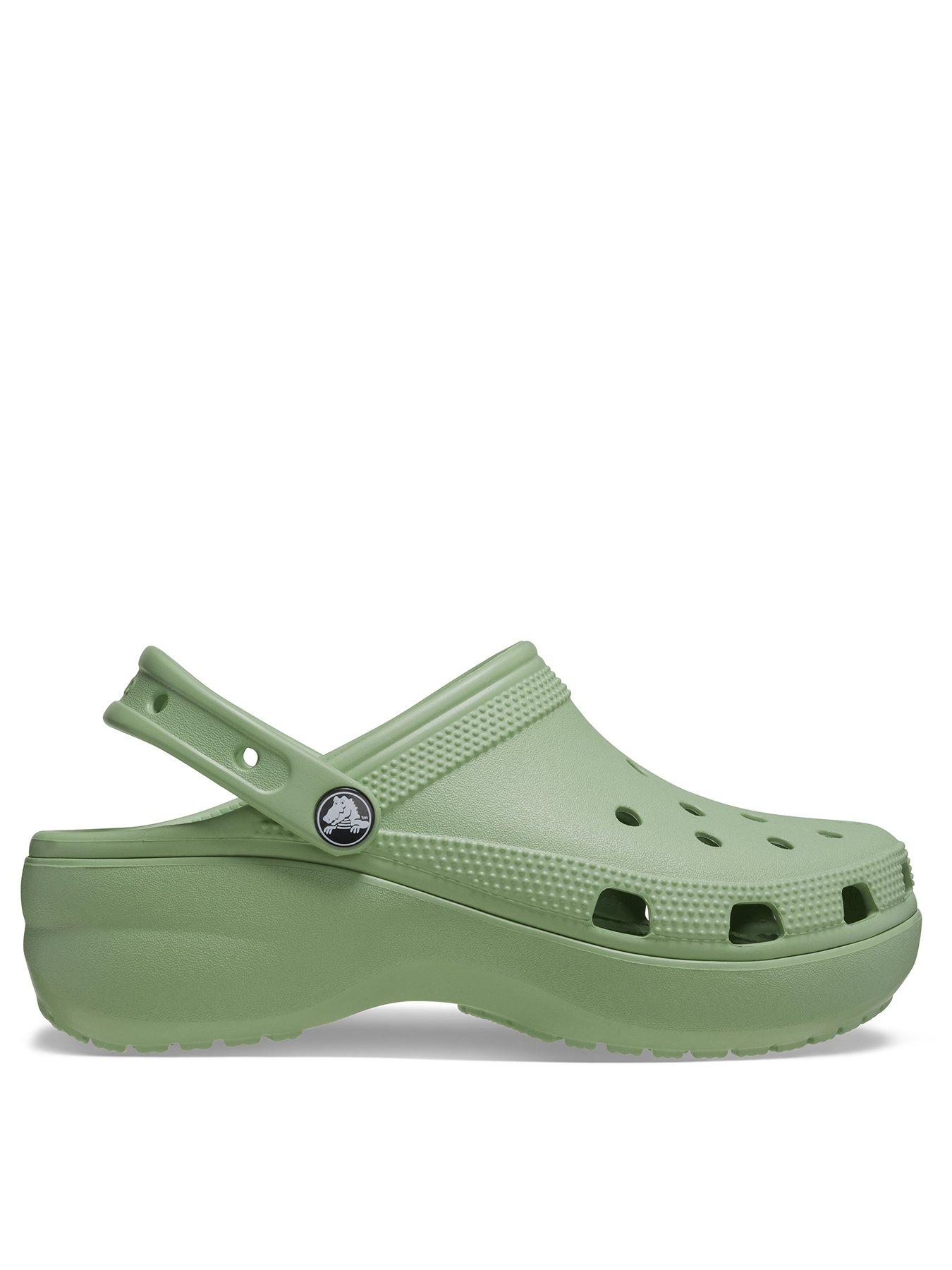 crocs-crocs-classic-platform-clog-wedge-fair-green