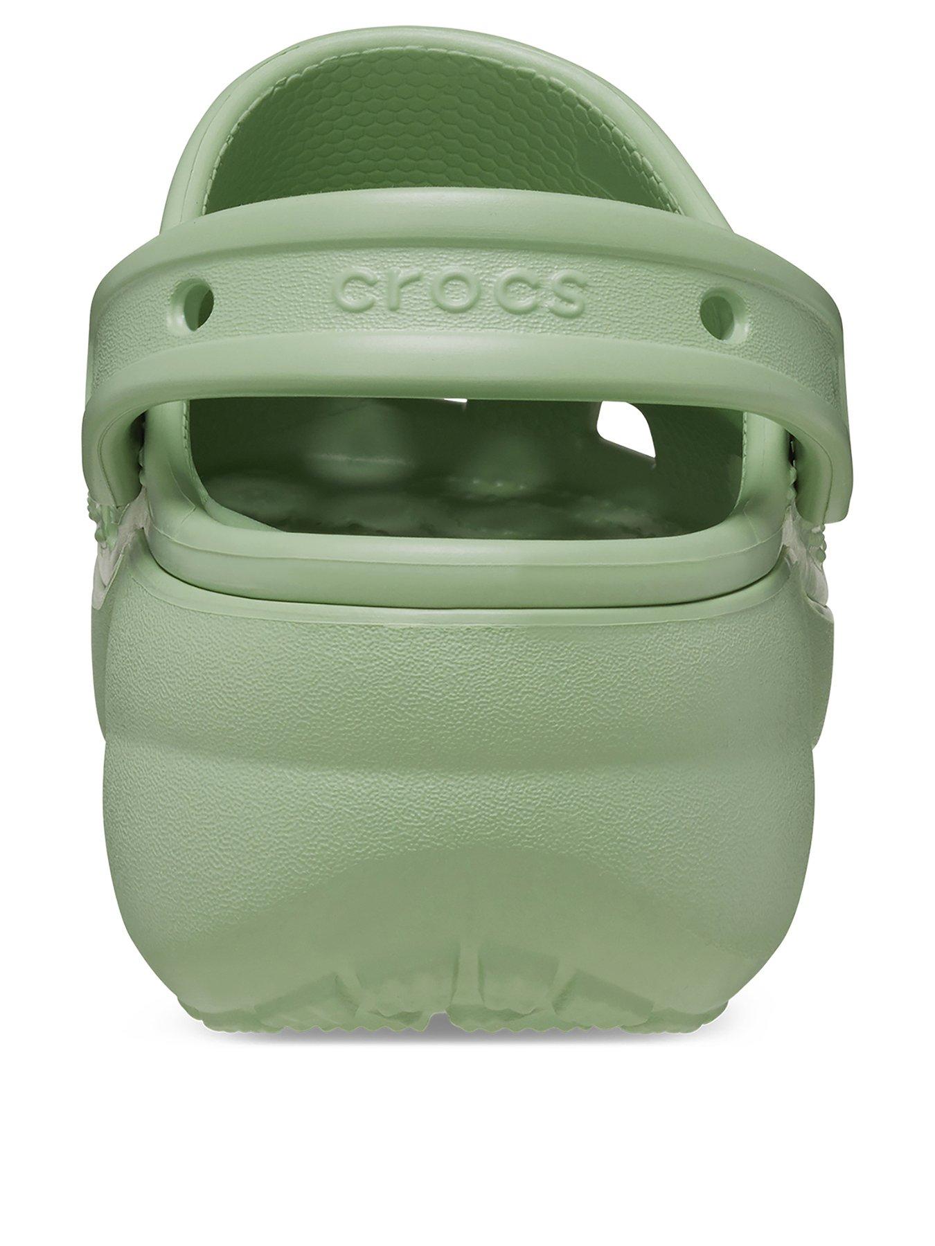 crocs-crocs-classic-platform-clog-wedge-fair-greenback