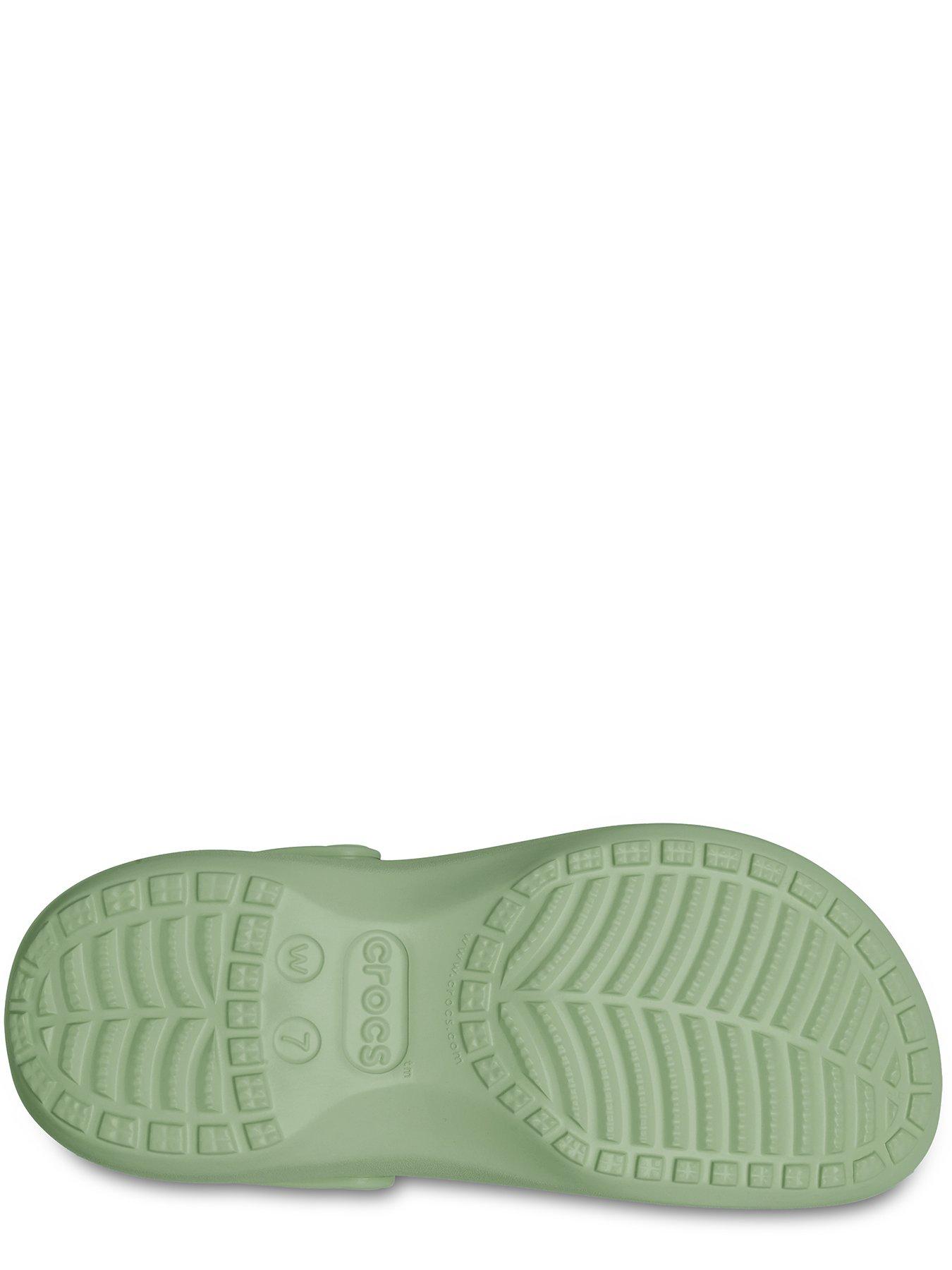 crocs-crocs-classic-platform-clog-wedge-fair-greendetail