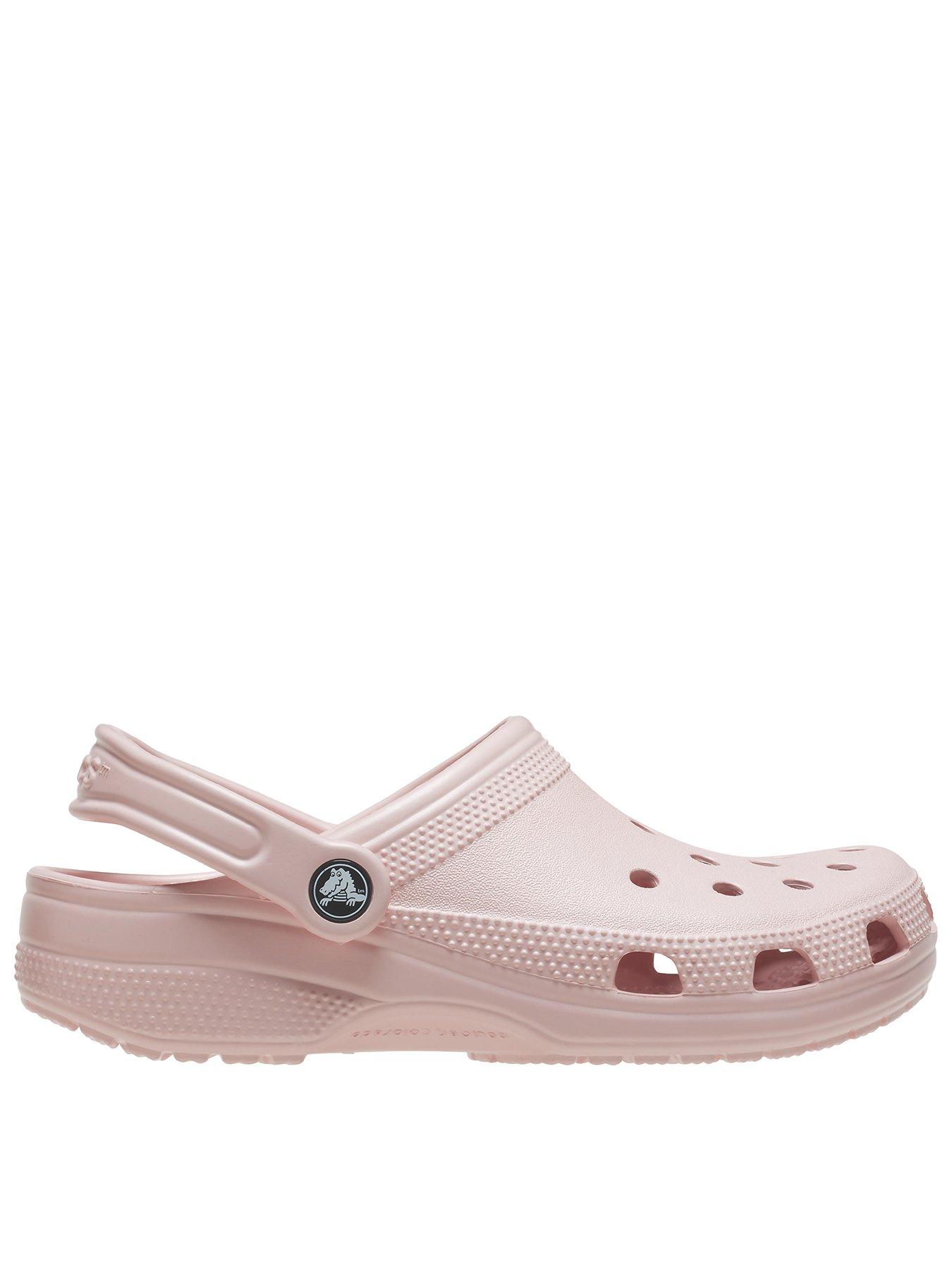 crocs-crocs-classic-clog-quartz-pinkfront