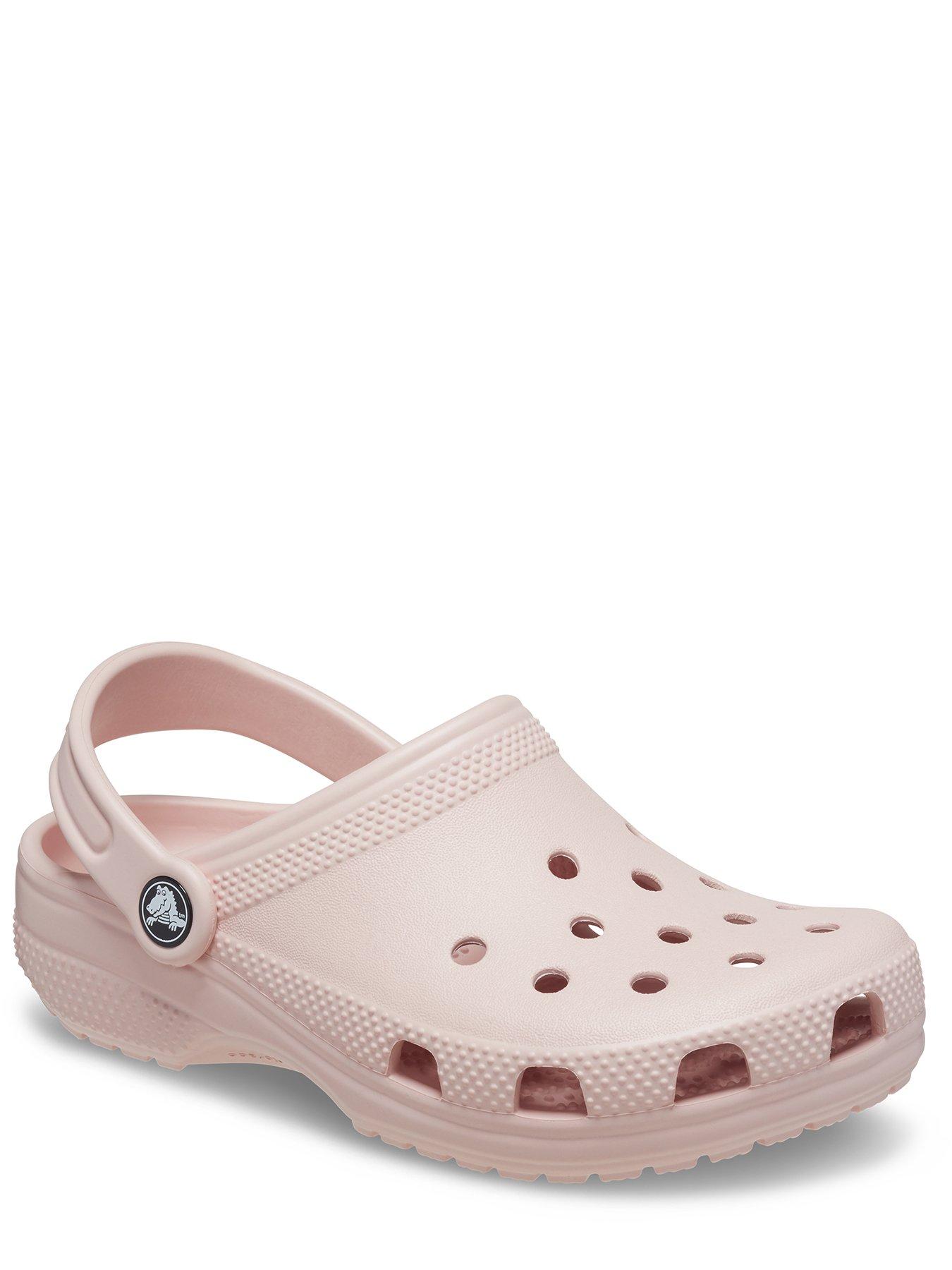 crocs-crocs-classic-clog-quartz-pinkstillFront