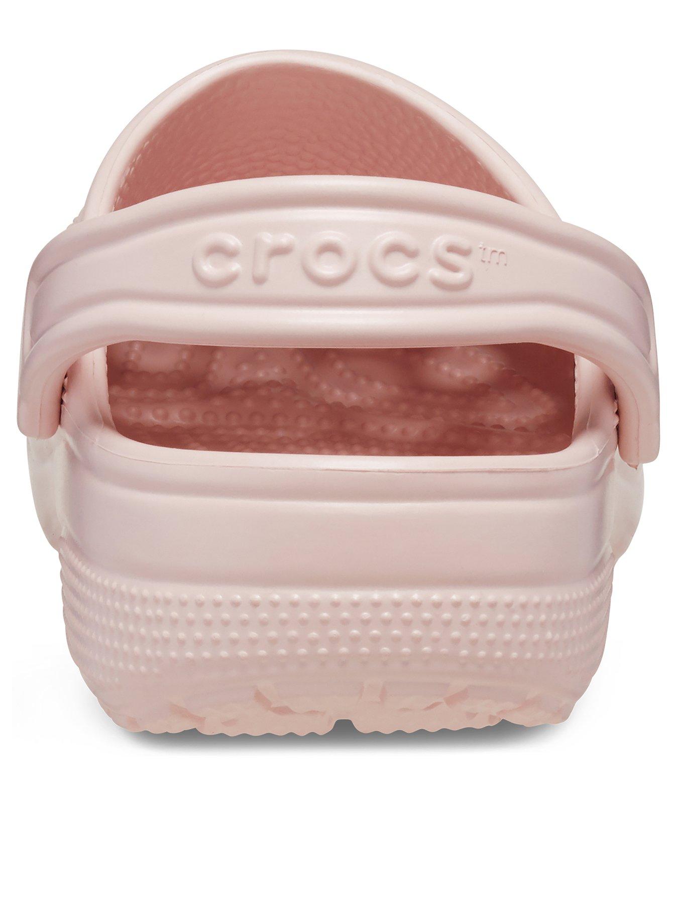 crocs-crocs-classic-clog-quartz-pinkback