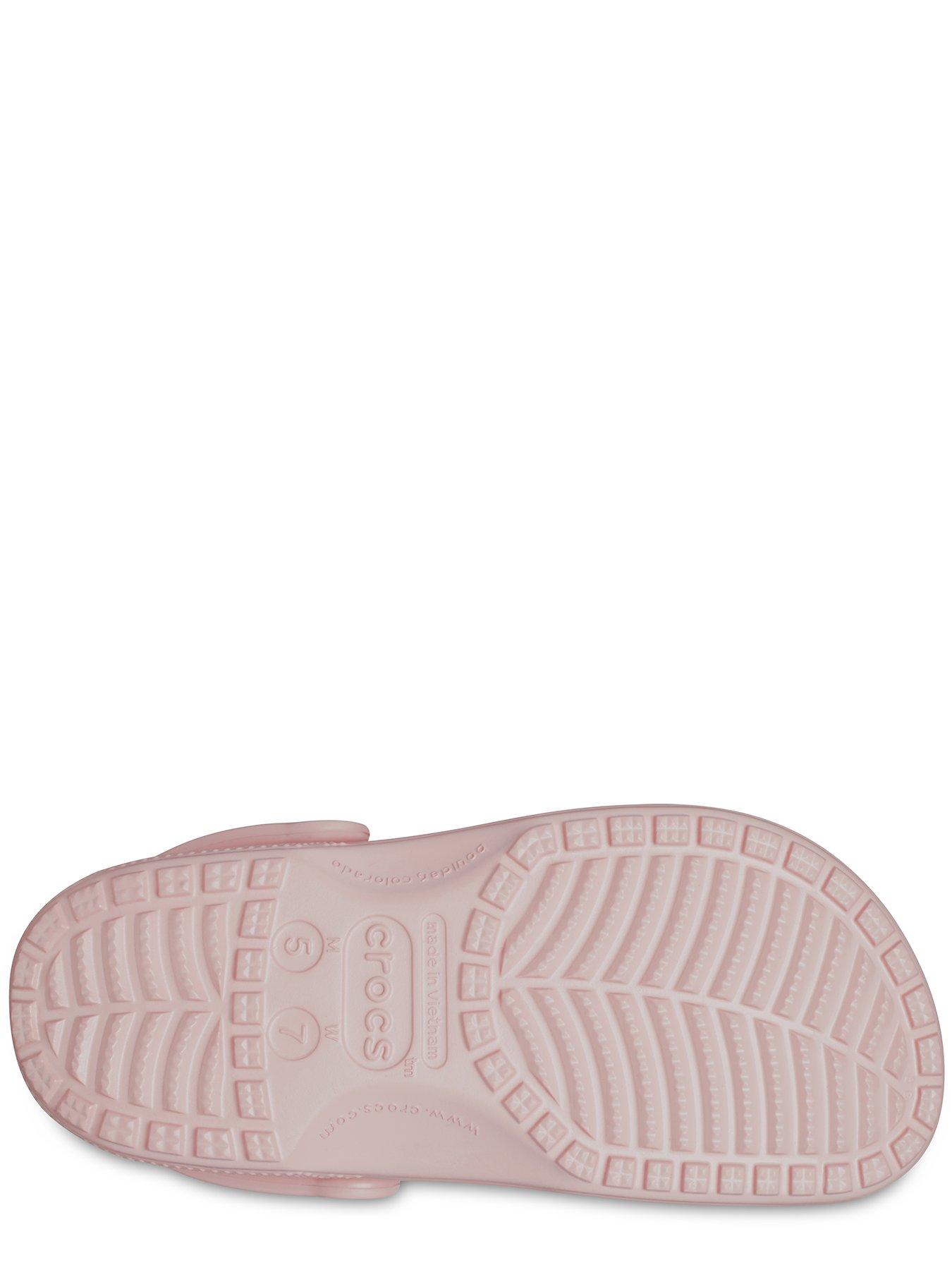 crocs-crocs-classic-clog-quartz-pinkdetail