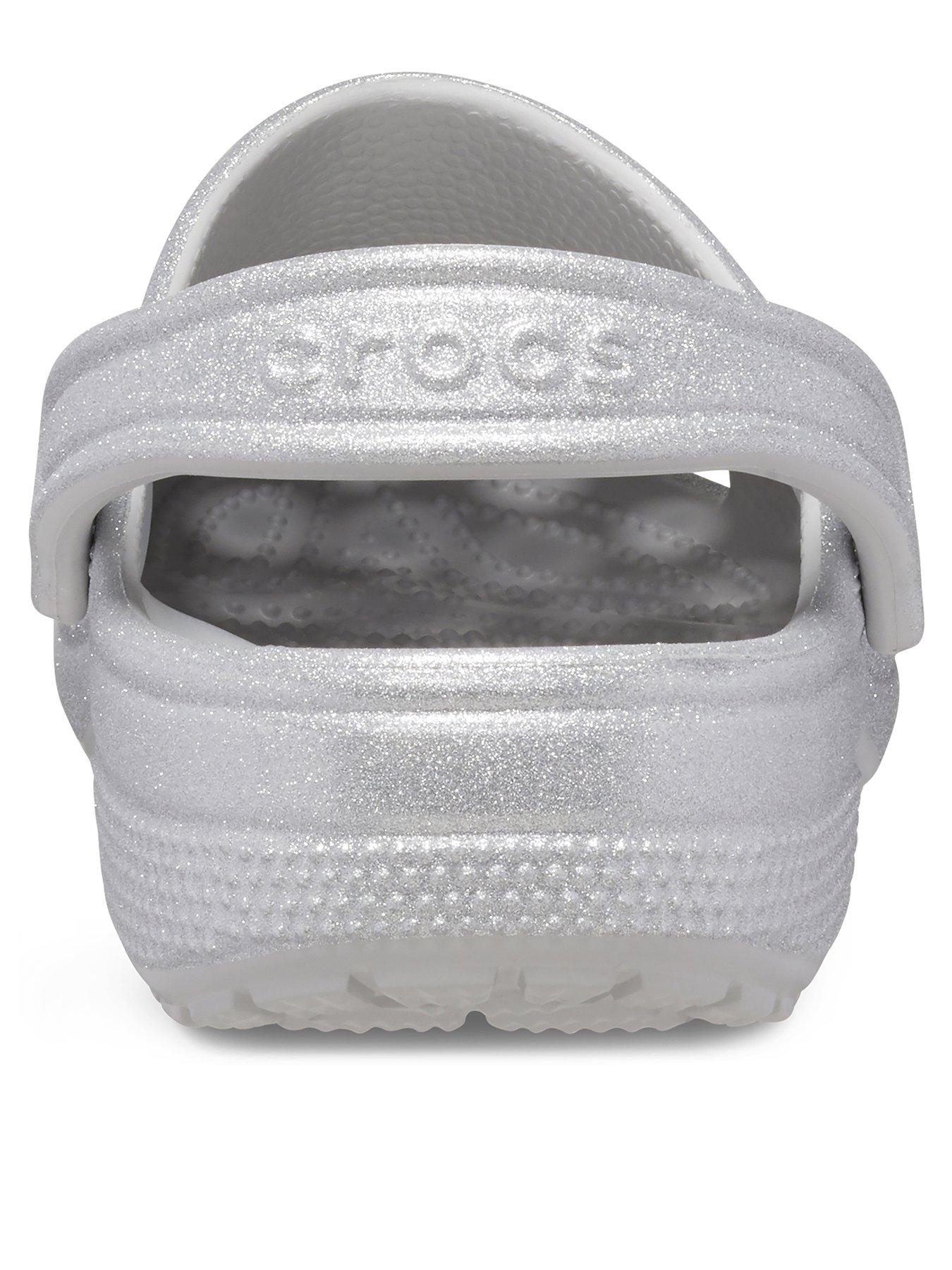 crocs-crocs-classic-glitter-clog-silver-glitterback