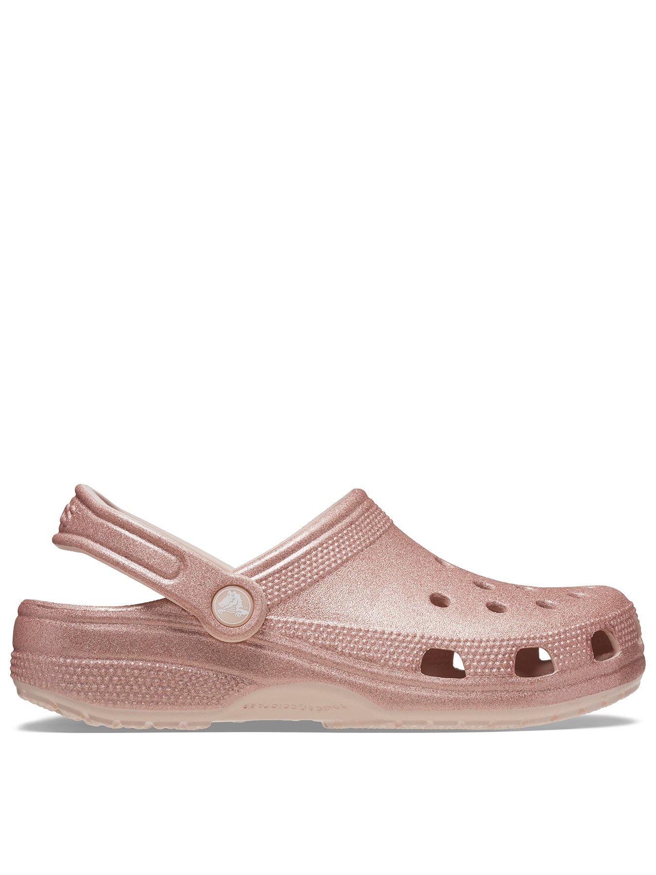 crocs-crocs-classic-glitter-clog-quartz-pink-glitter