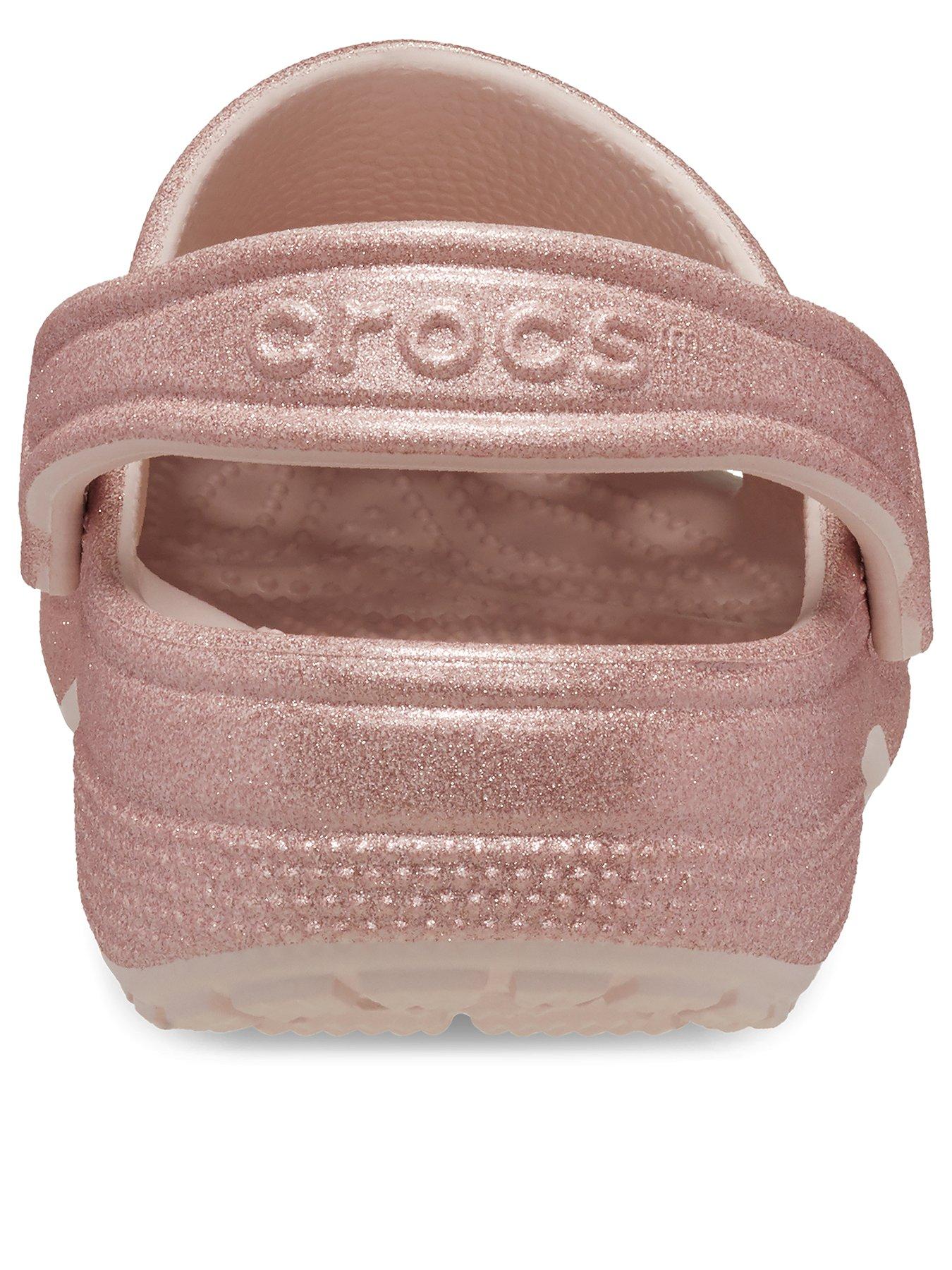 crocs-crocs-classic-glitter-clog-quartz-pink-glitterback