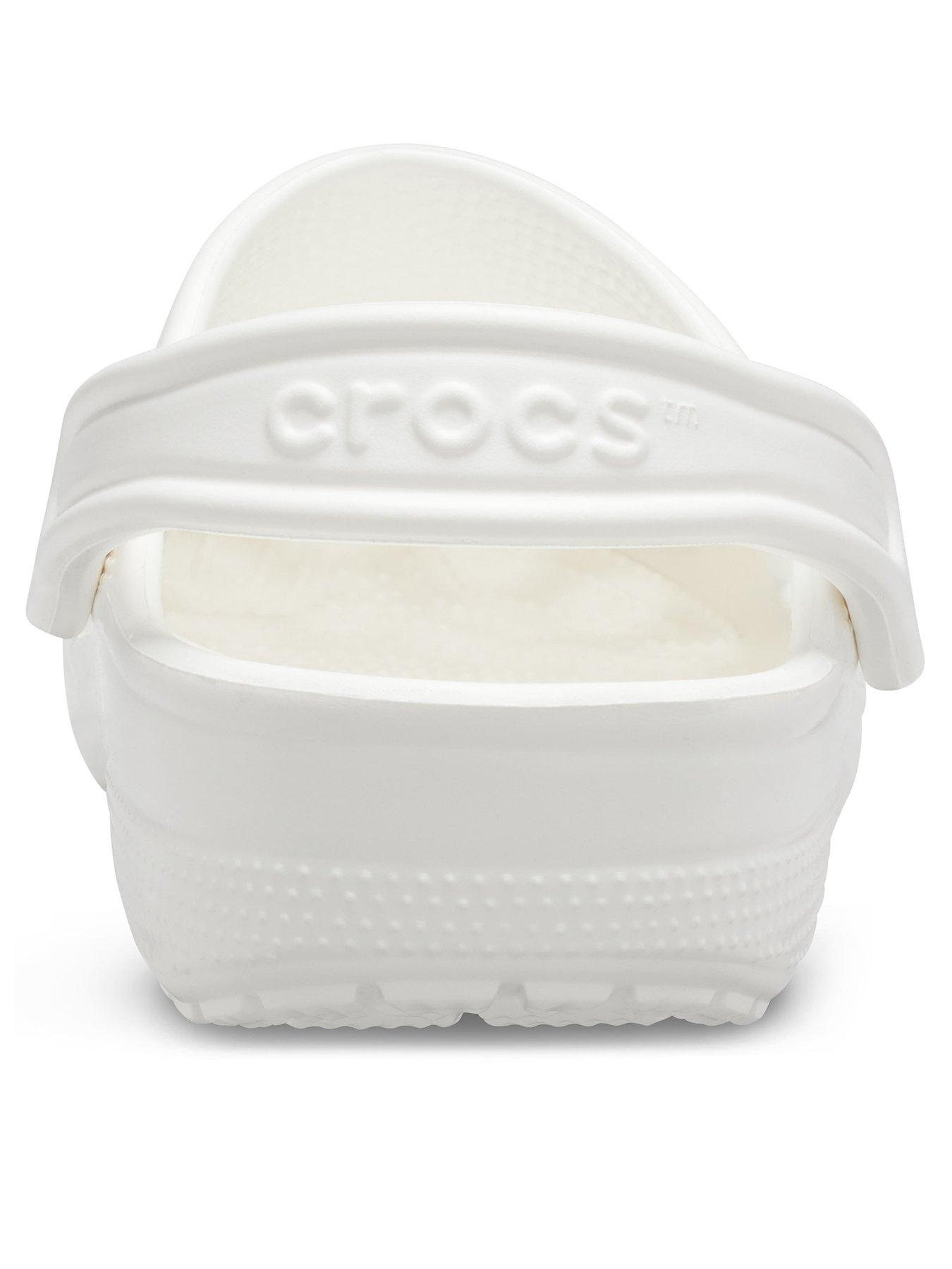 crocs-crocs-classic-clog-whiteback