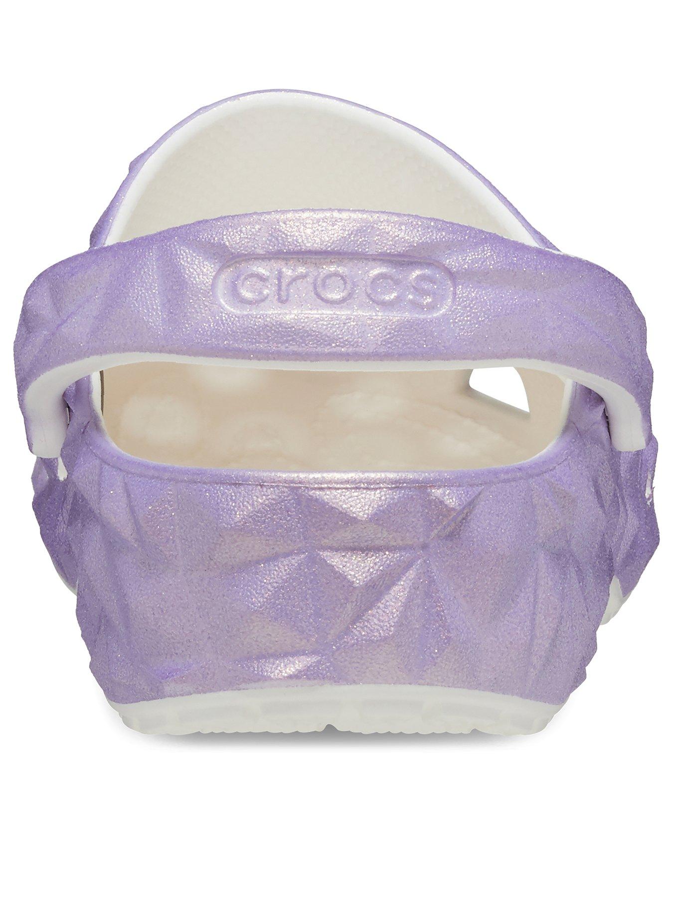 crocs-crocs-classic-iridescent-geo-clog-whiteback