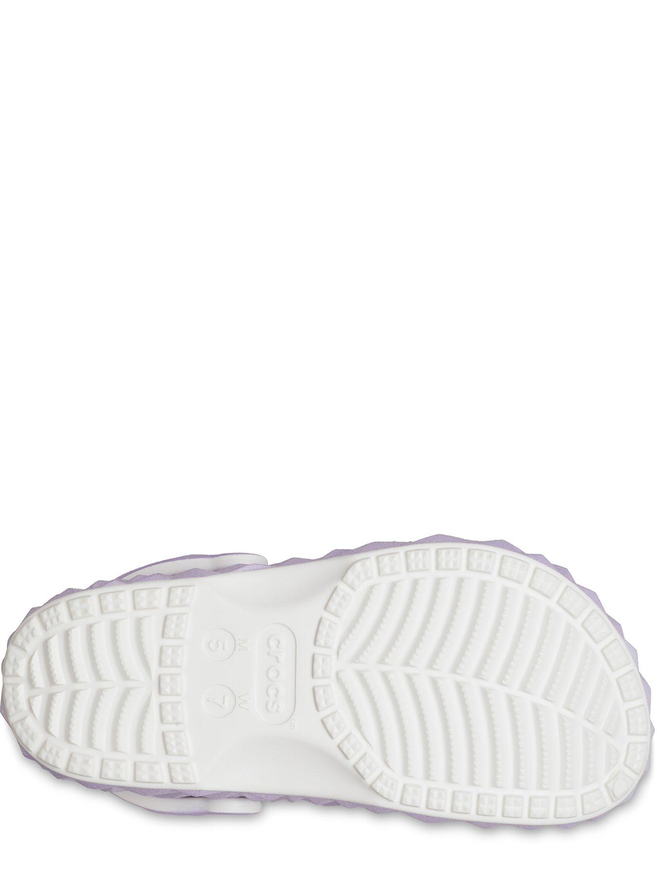 crocs-crocs-classic-iridescent-geo-clog-whitedetail