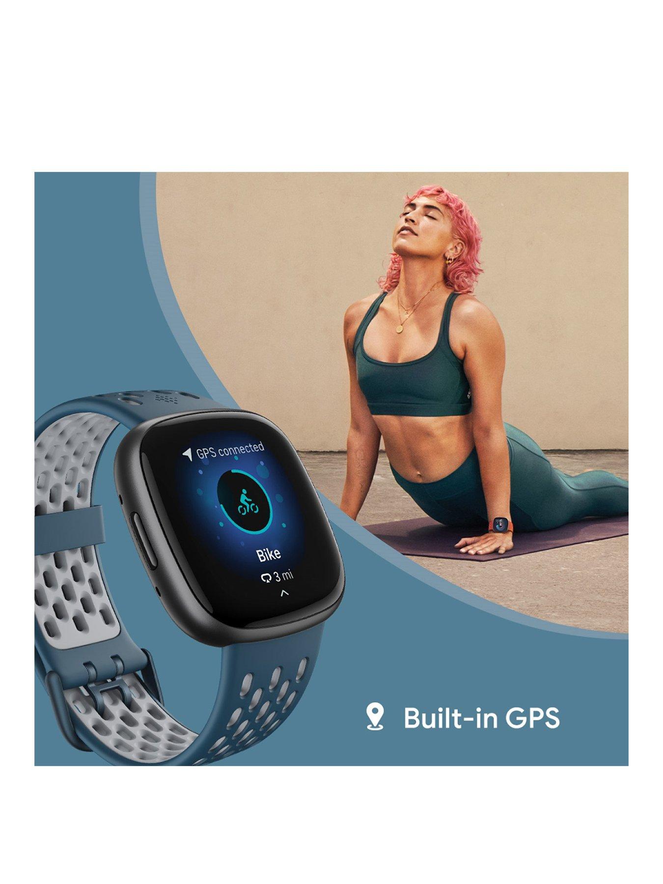 fitbit-versa-4-blackgraphite-with-additional-sports-strapstillFront