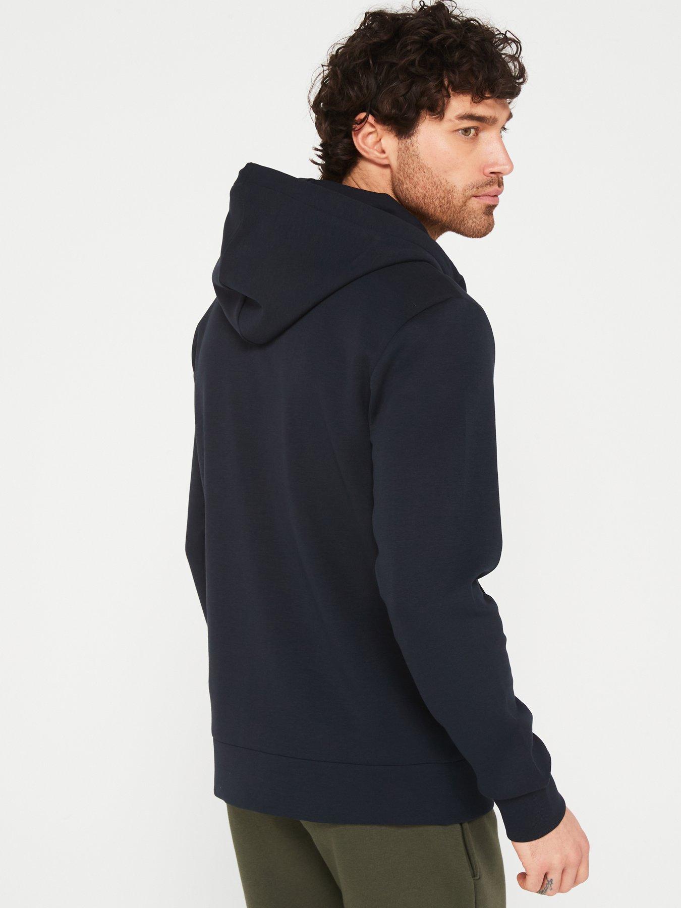 boss-saggy-logo-zip-through-hoodie-dark-bluestillFront