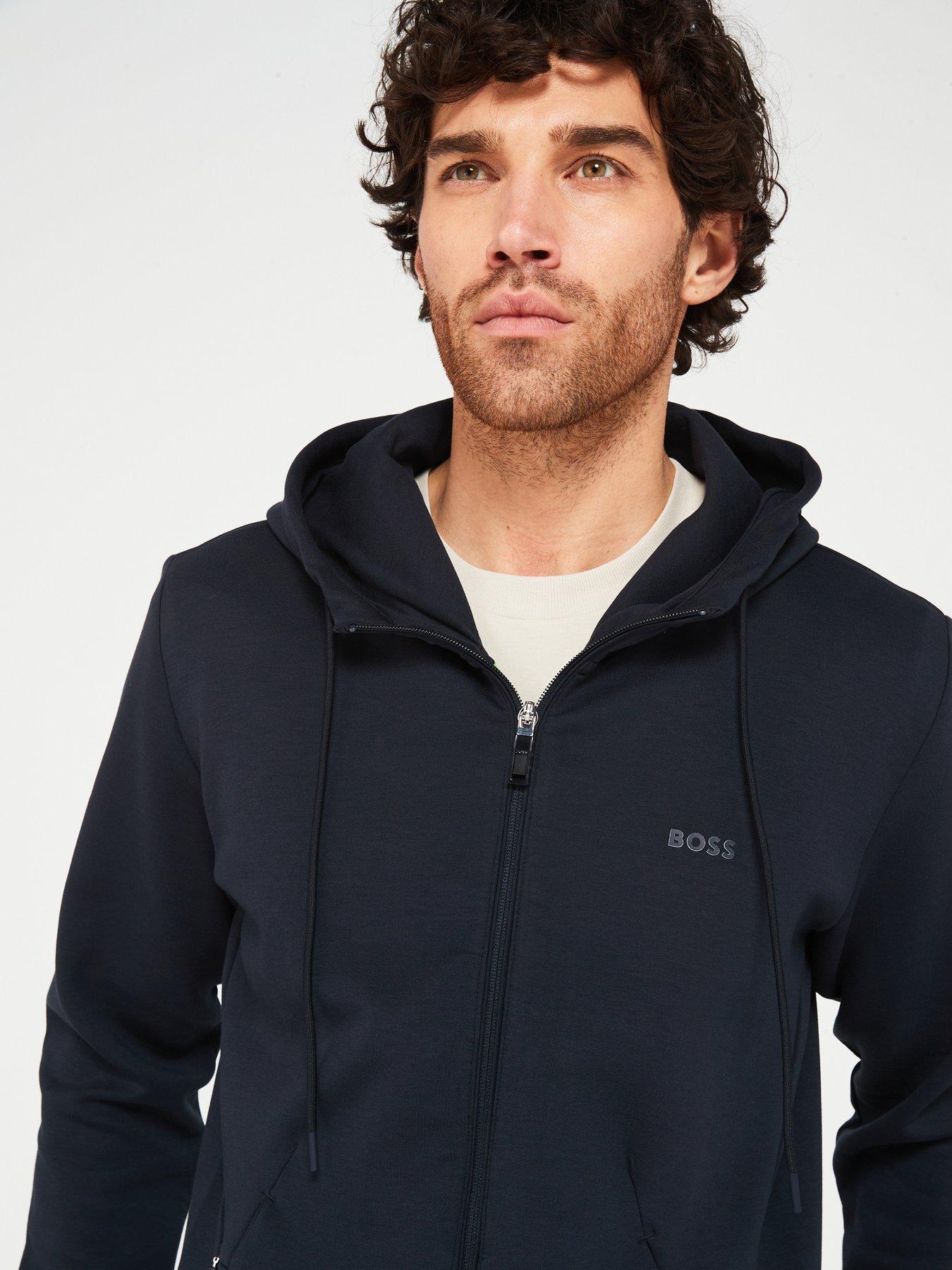 boss-saggy-logo-zip-through-hoodie-dark-blueoutfit