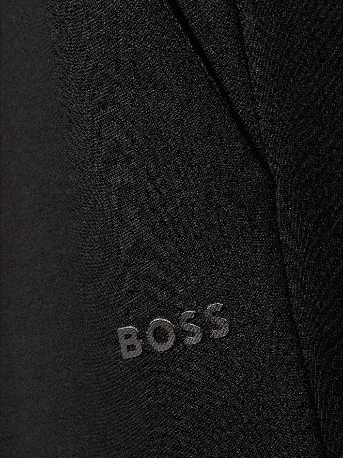 boss-hadiko-jogger-blackdetail