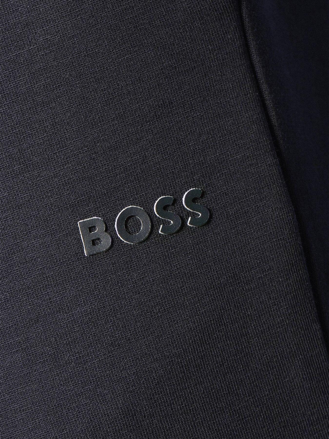 boss-hadiko-jogger-dark-blueoutfit