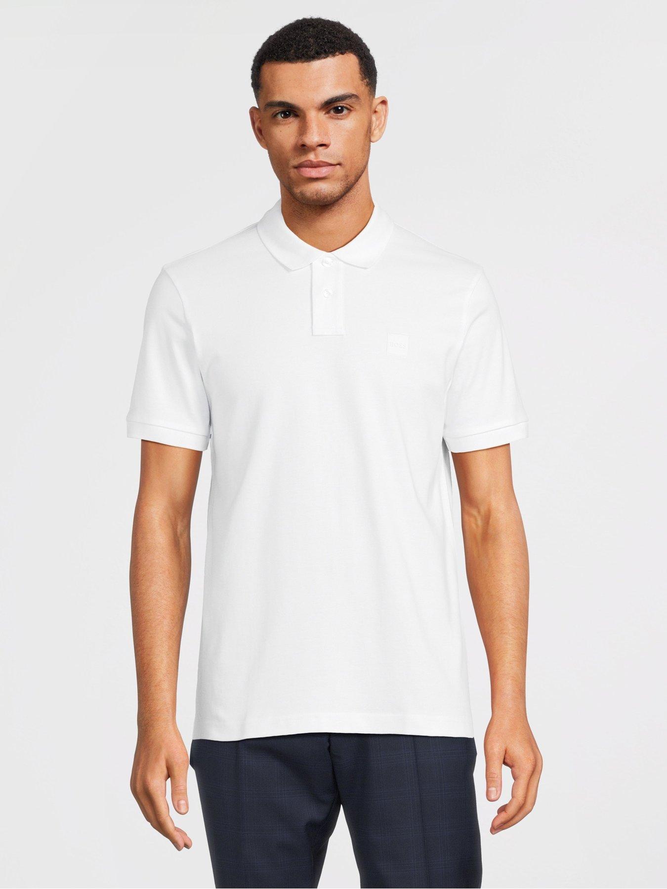 boss-passenger-slim-fit-polo-shirt-white