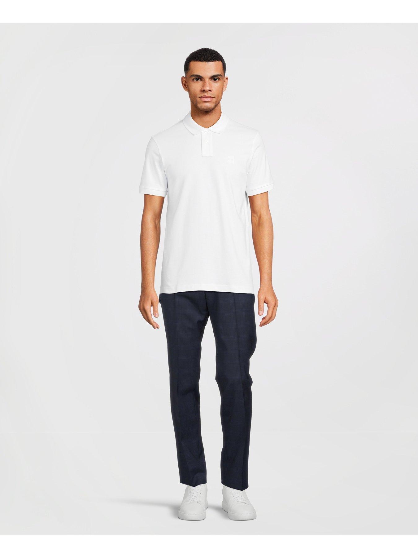 boss-passenger-slim-fit-polo-shirt-whiteback