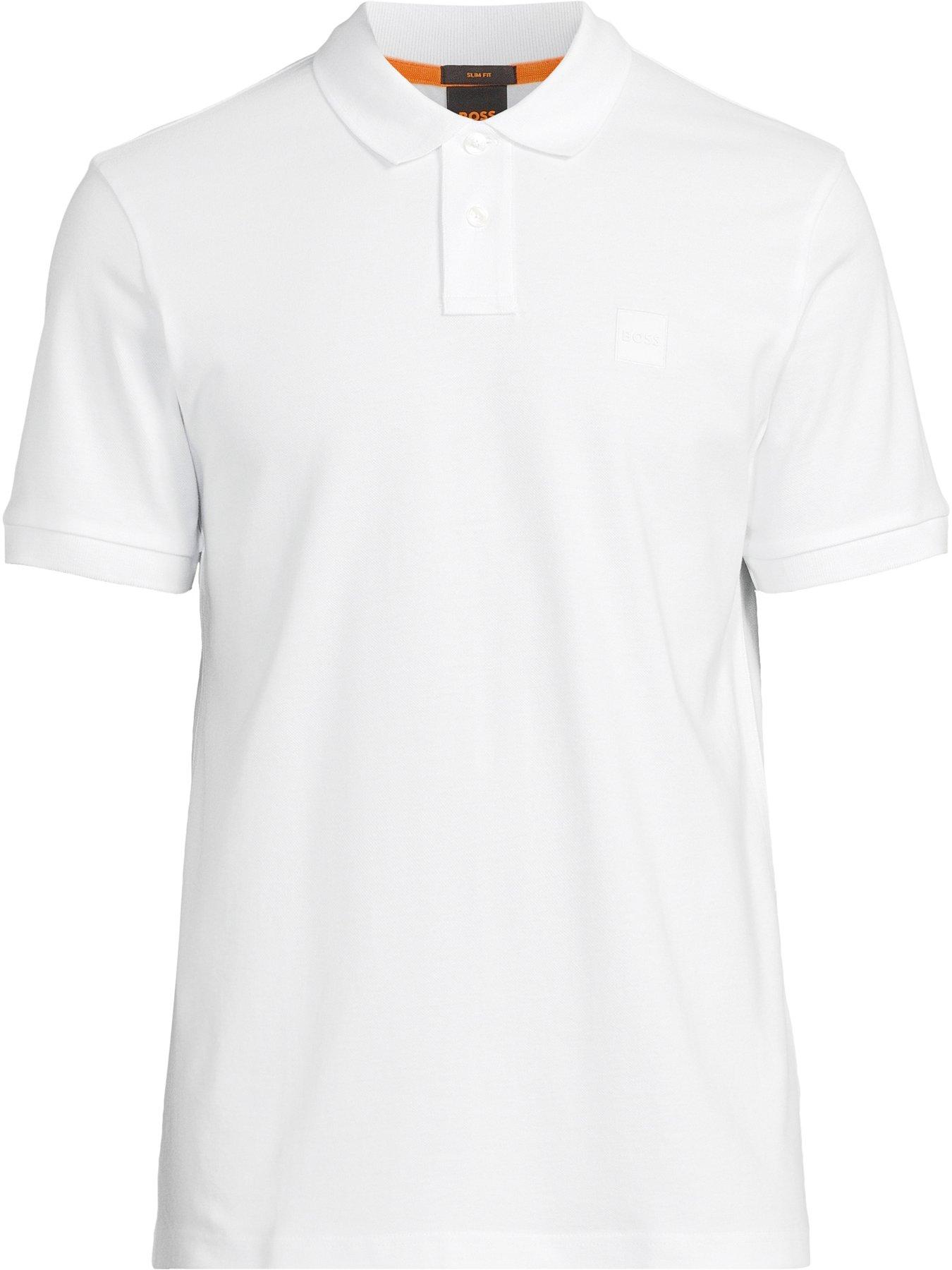 boss-passenger-slim-fit-polo-shirt-whitedetail