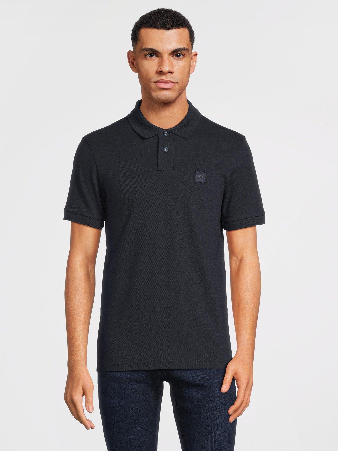 boss-passenger-slim-fit-polo-shirt-dark-blue