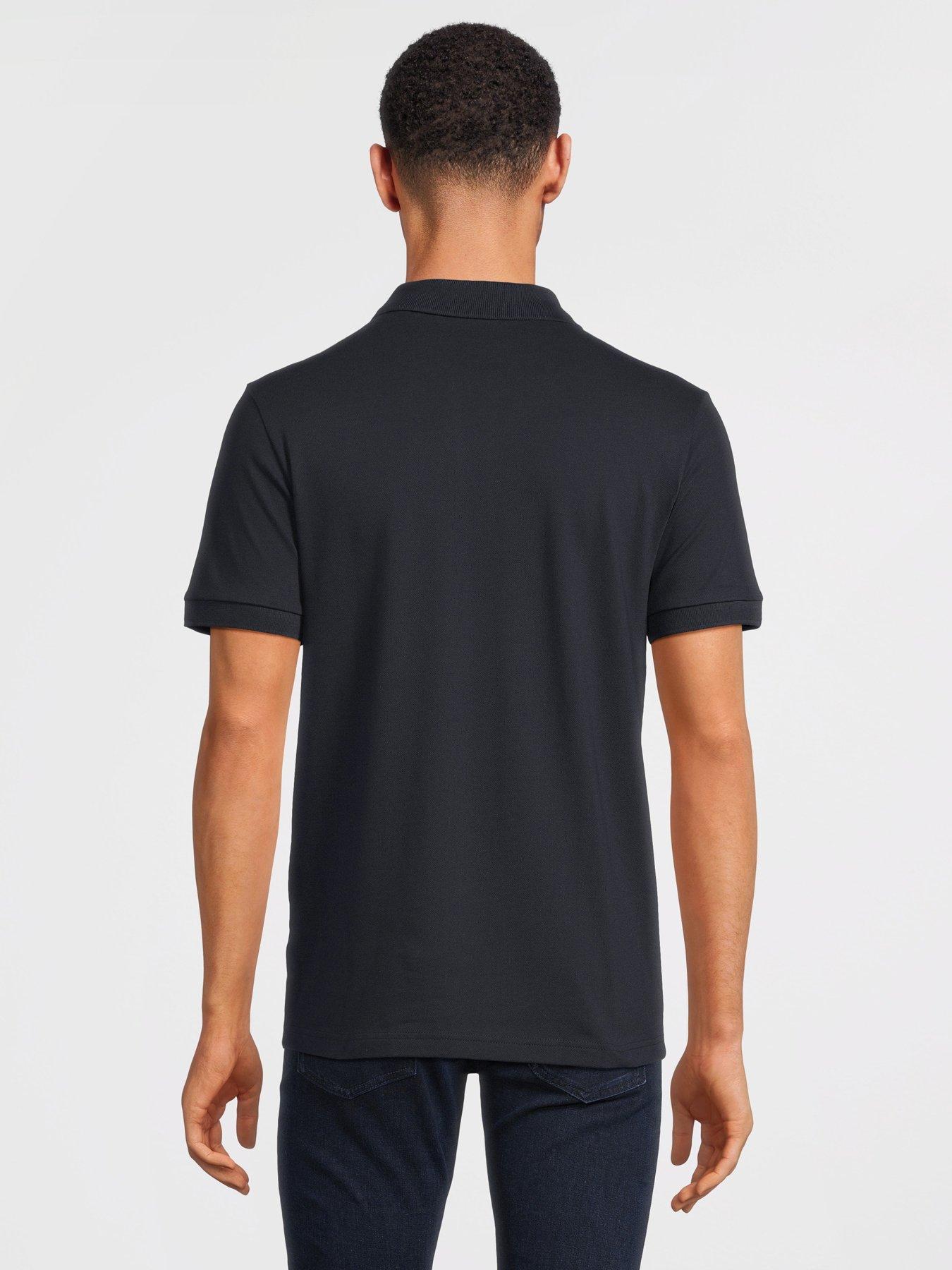 boss-passenger-slim-fit-polo-shirt-dark-bluestillFront