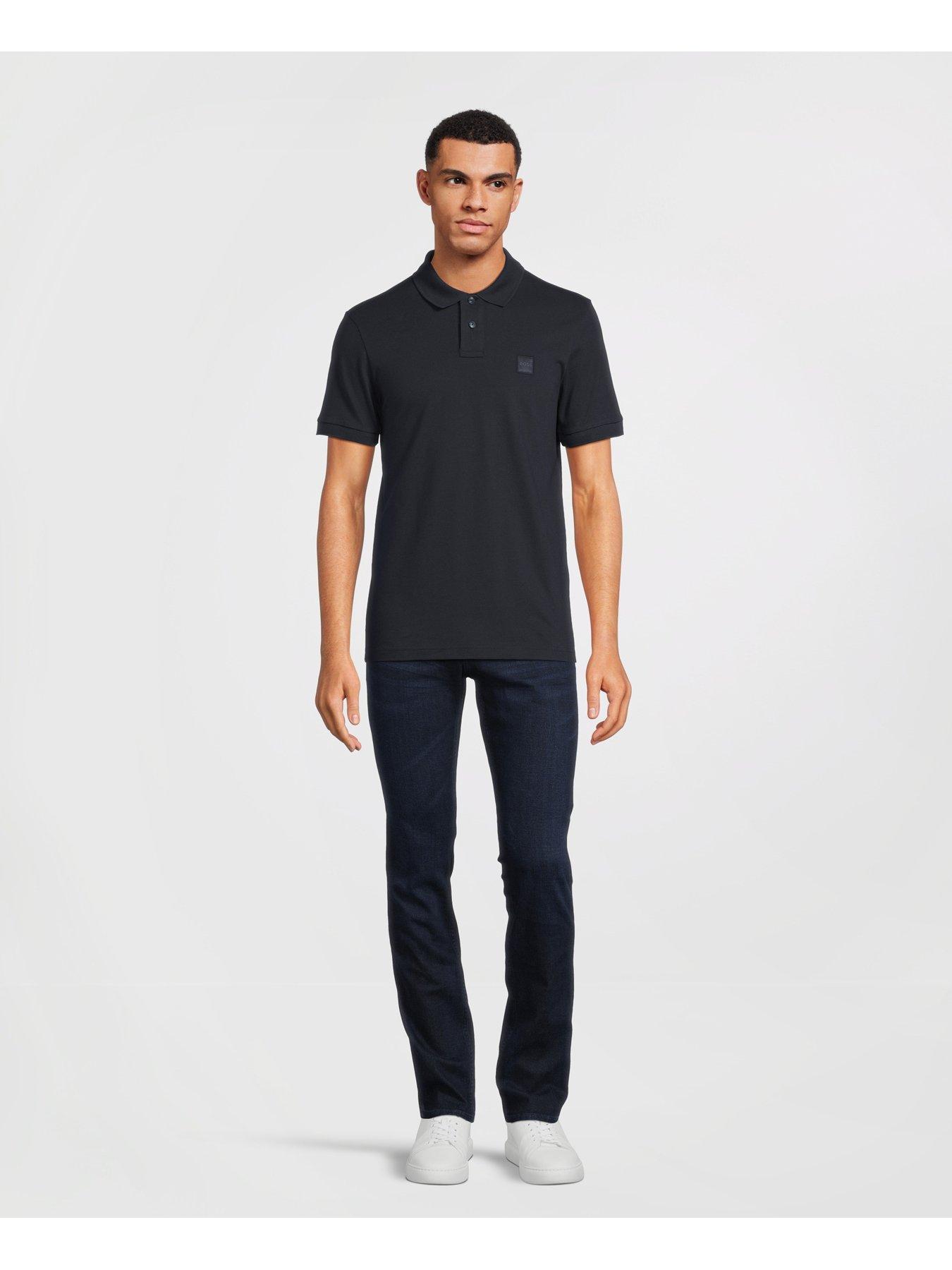 boss-passenger-slim-fit-polo-shirt-dark-blueback