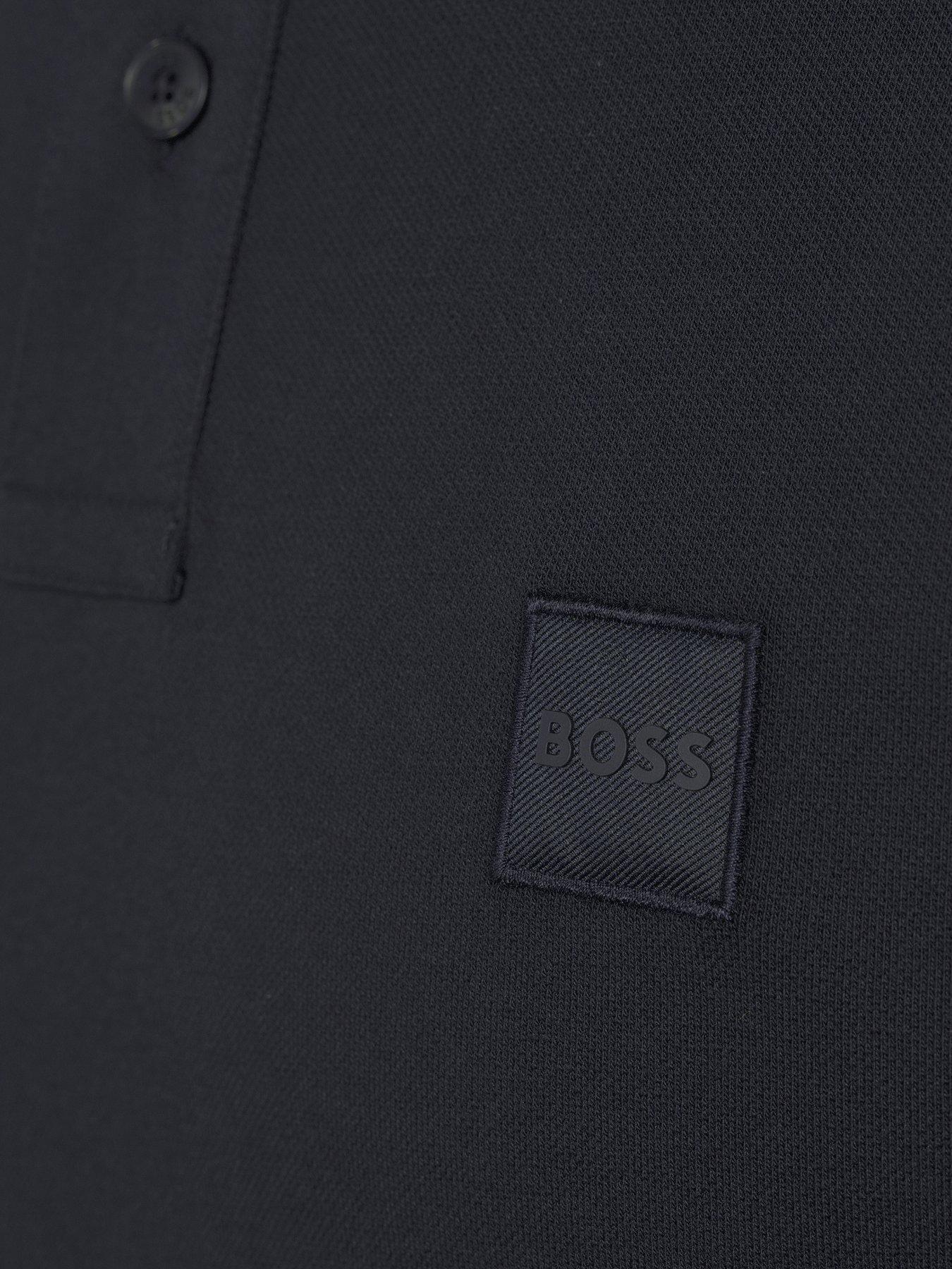 boss-passenger-slim-fit-polo-shirt-dark-blueoutfit