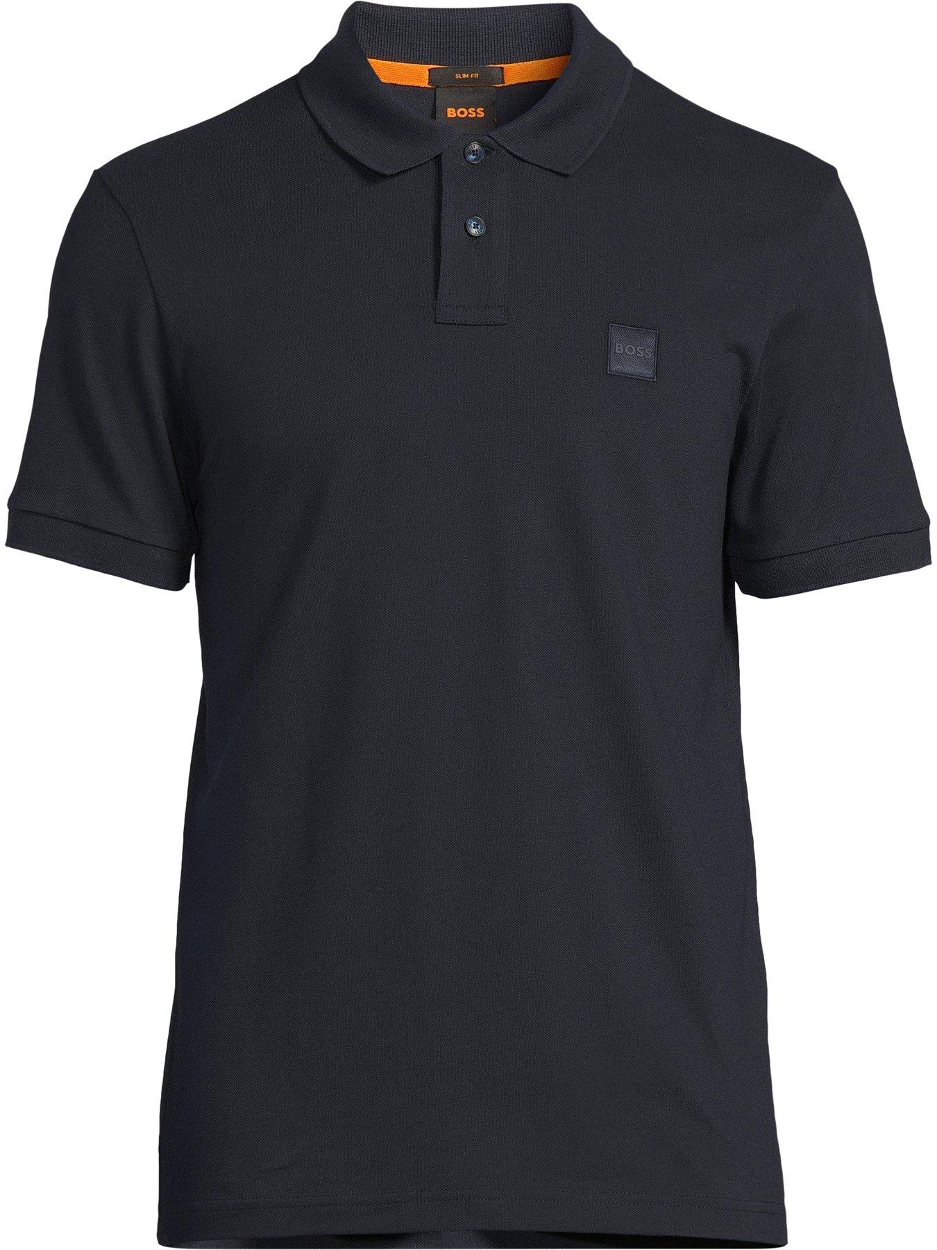 boss-passenger-slim-fit-polo-shirt-dark-bluedetail