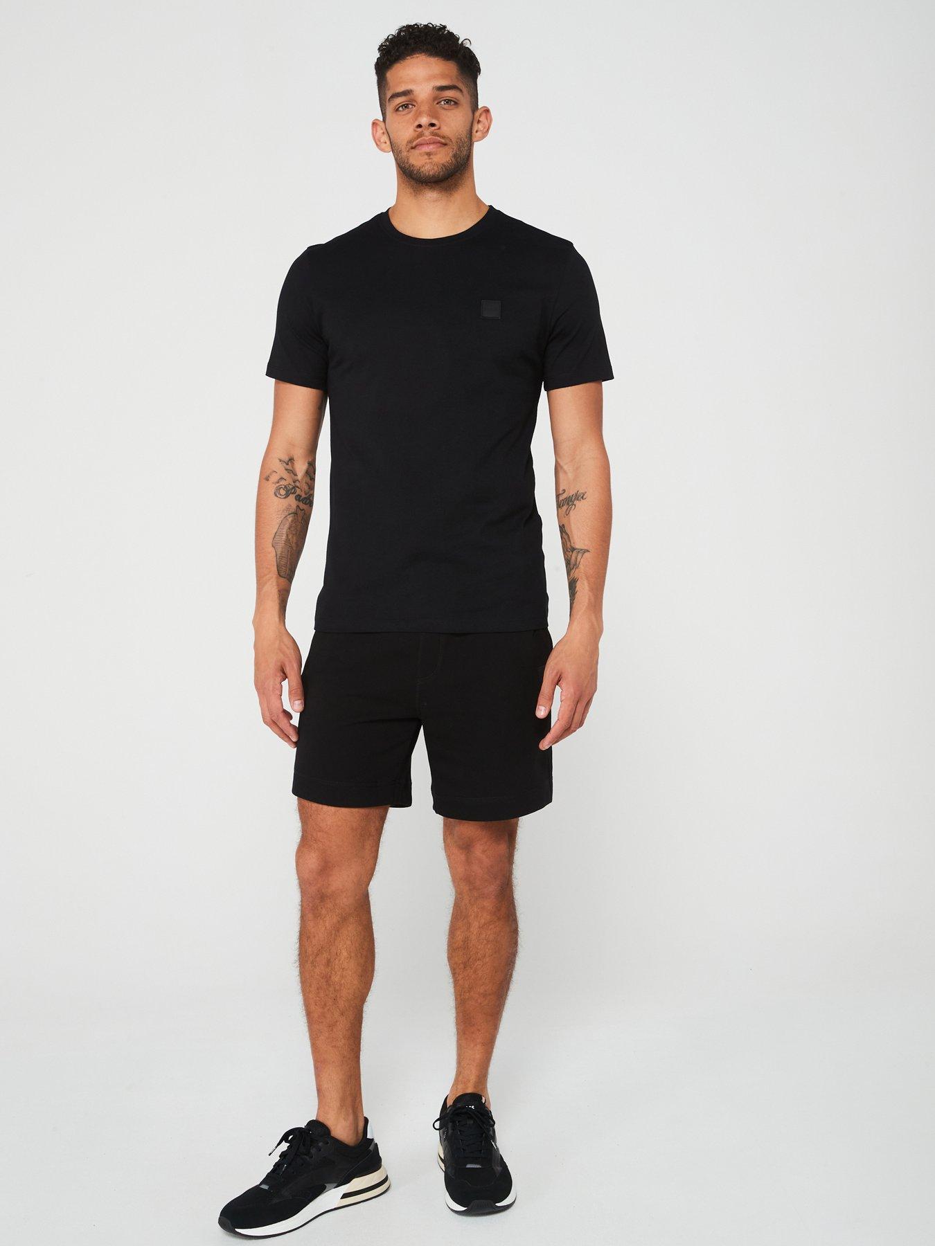 boss-tales-relaxed-fit-t-shirt-blackback