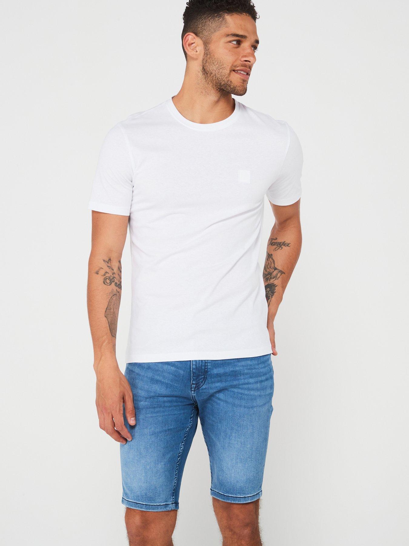 boss-tales-relaxed-fit-t-shirt-white