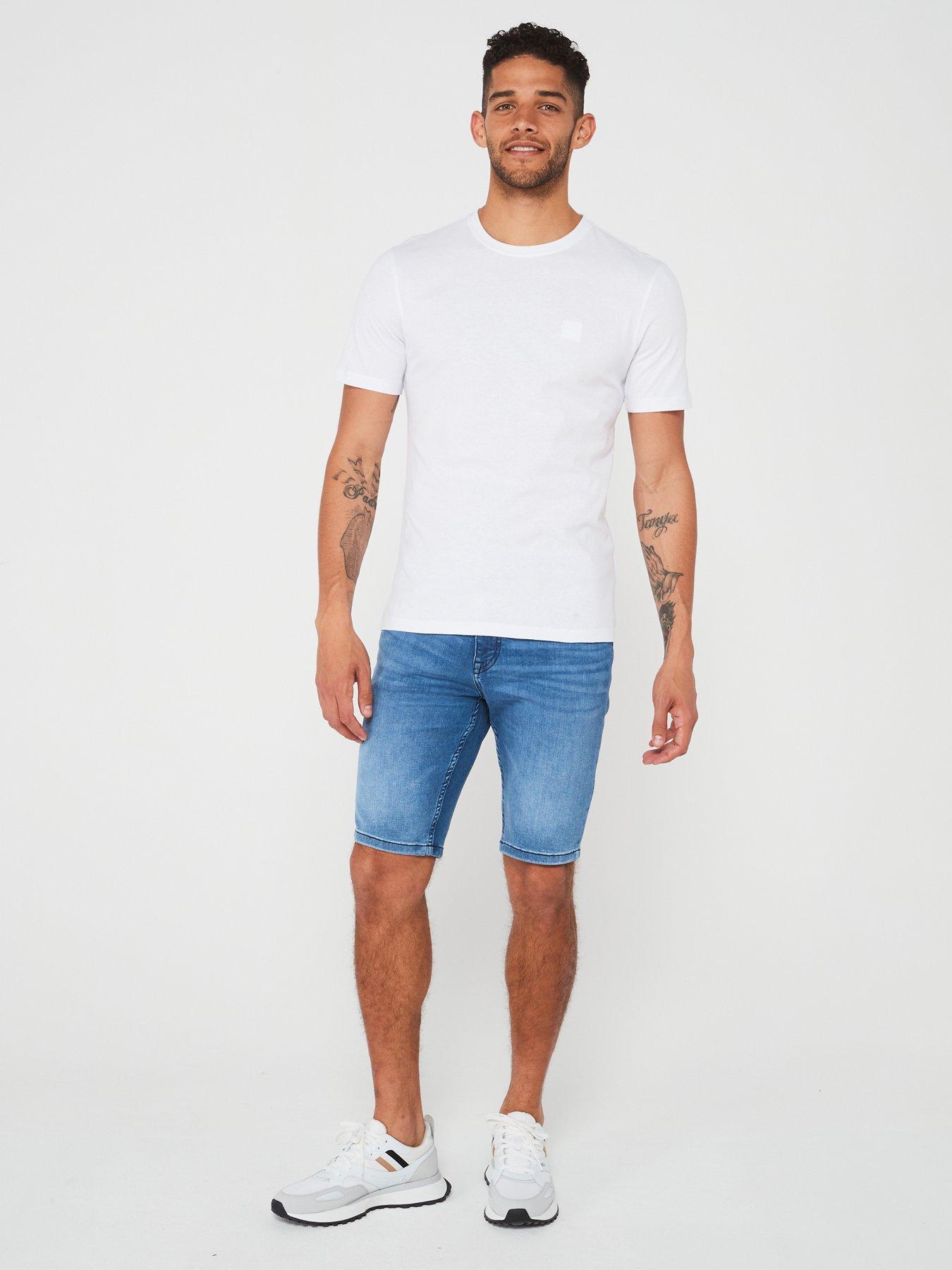 boss-tales-relaxed-fit-t-shirt-whiteback