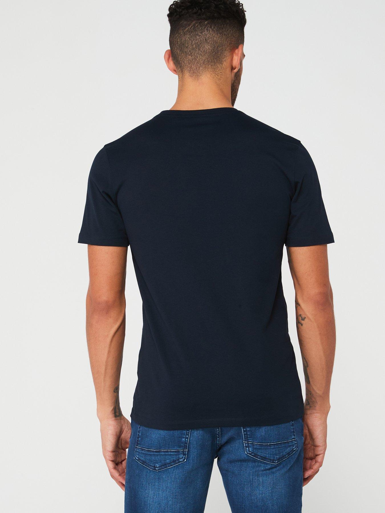 boss-tales-relaxed-fit-t-shirt-dark-bluestillFront